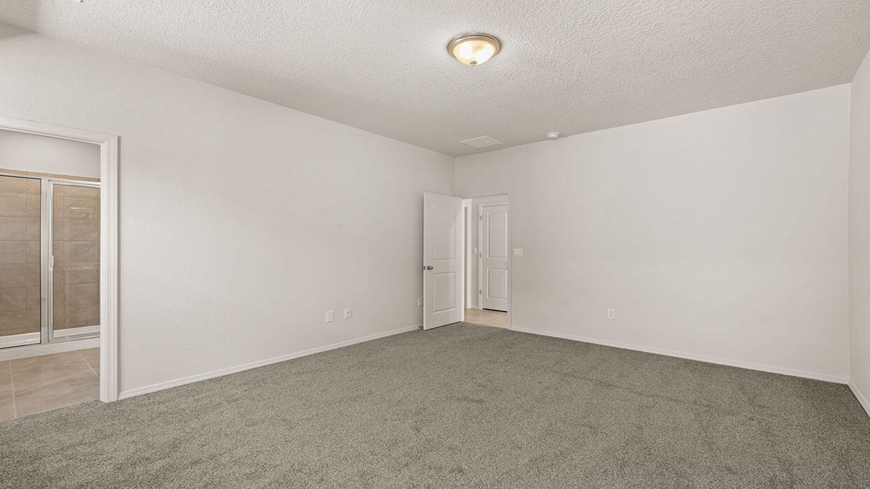 2119 Stieglitz Avenue SE