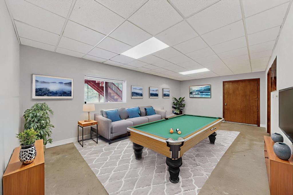4 Milagro Lane