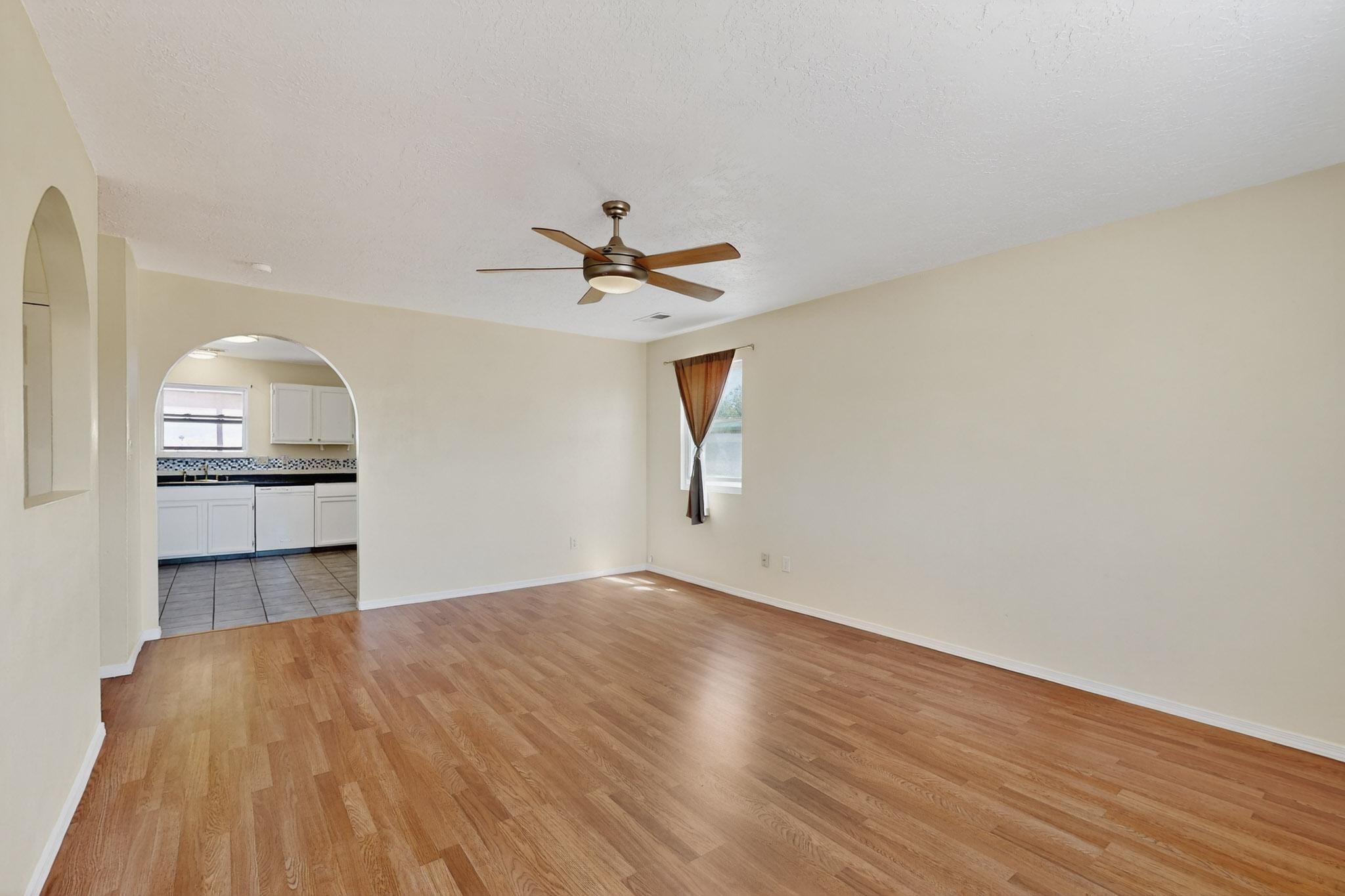 644 HOOD Road SE