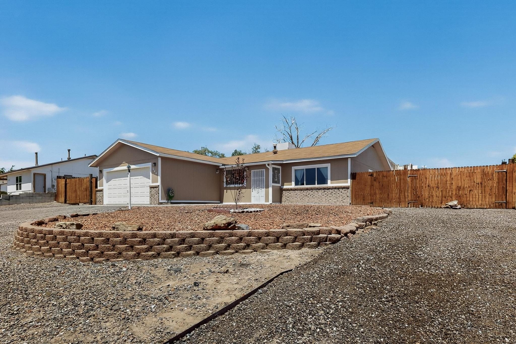 644 HOOD Road SE