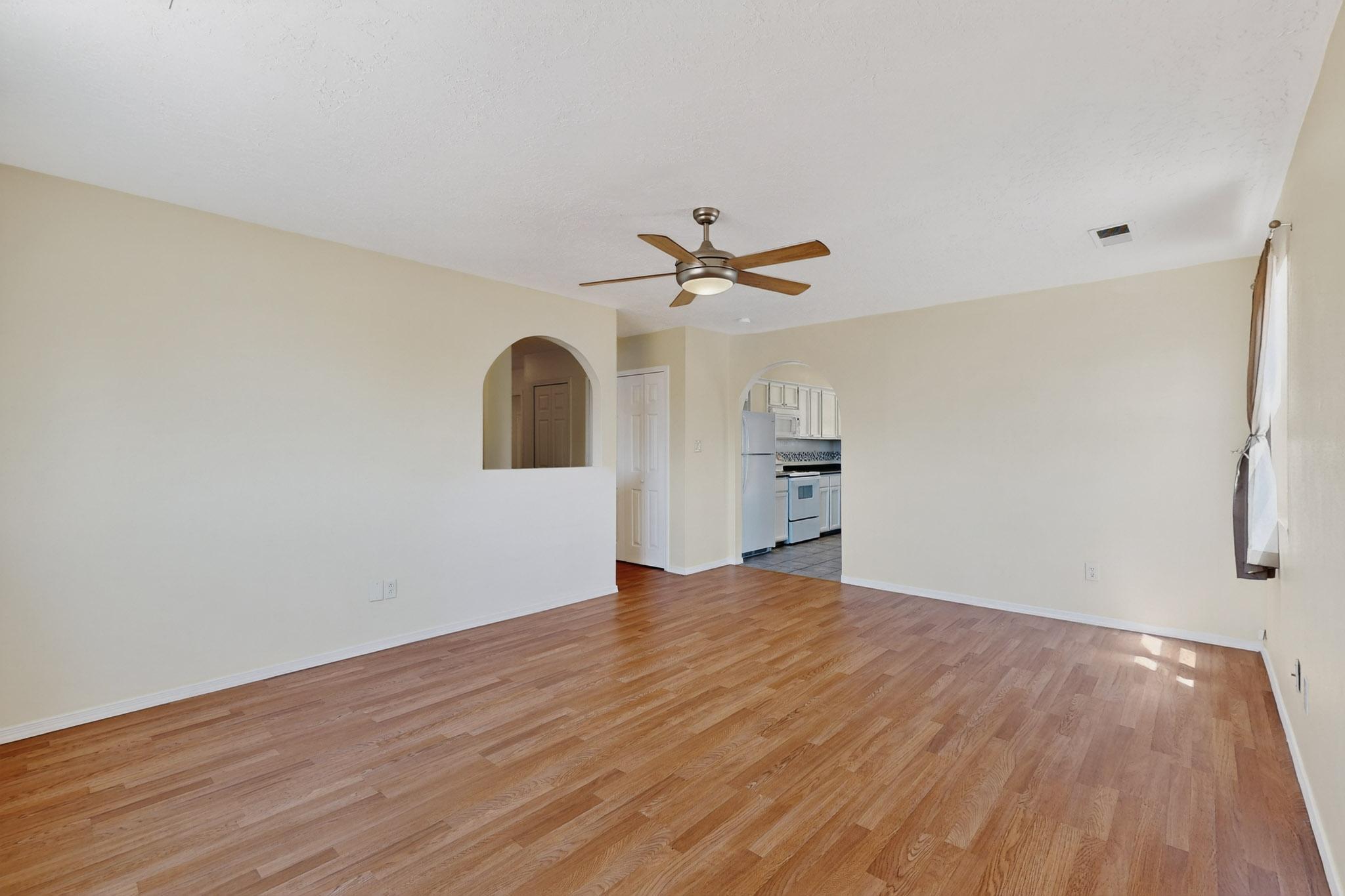 644 HOOD Road SE