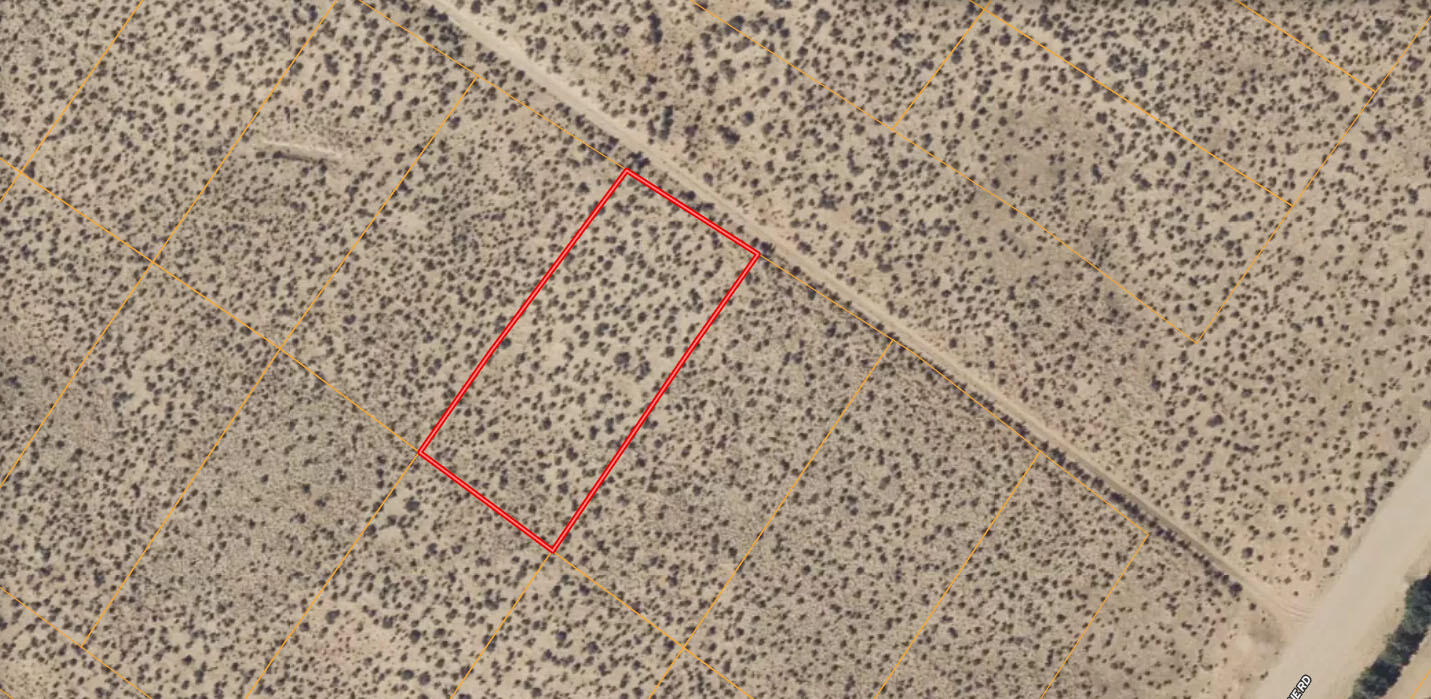 Lot 32 Rio Grande Estates G
