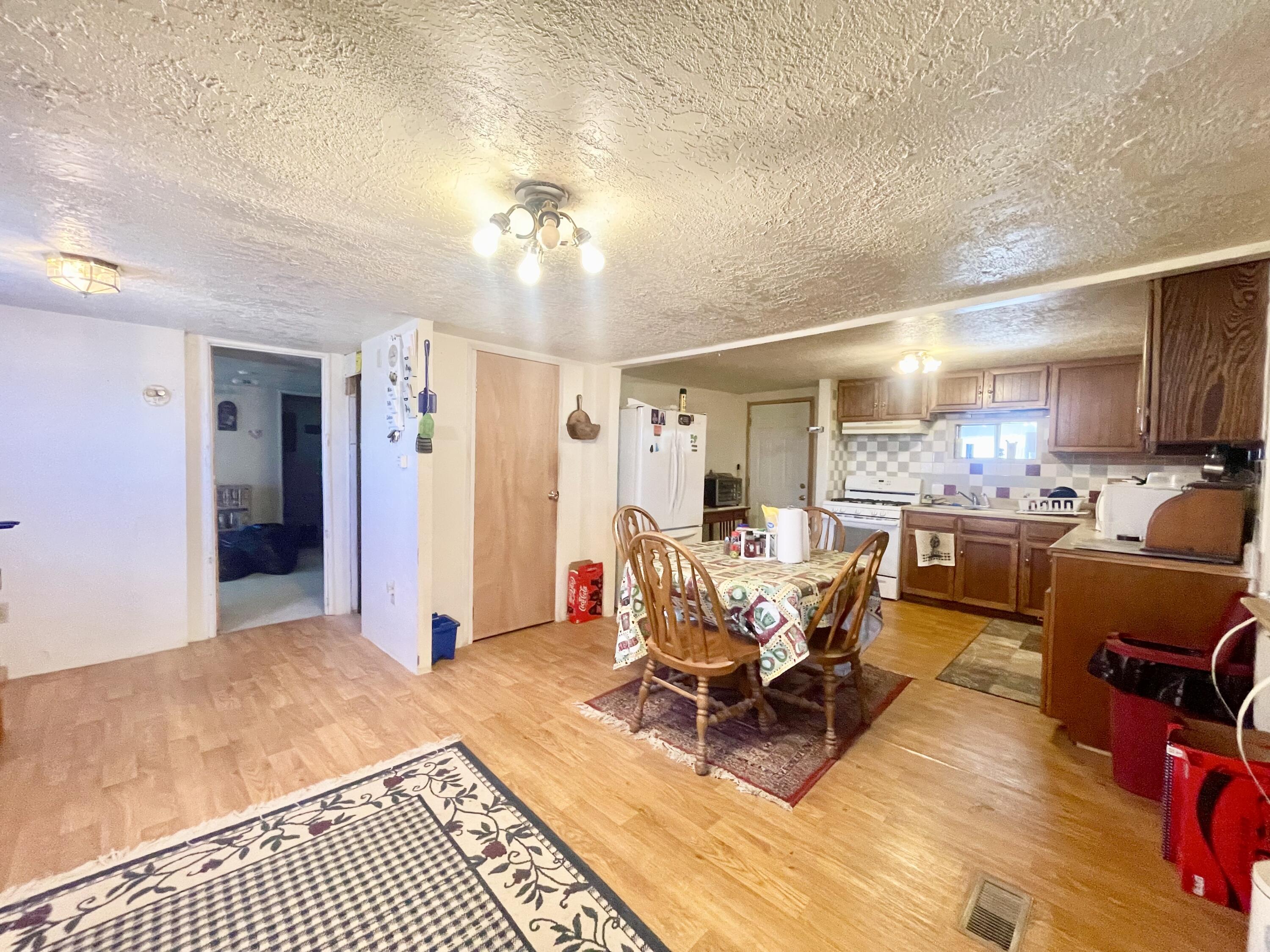 61 SORREL Avenue