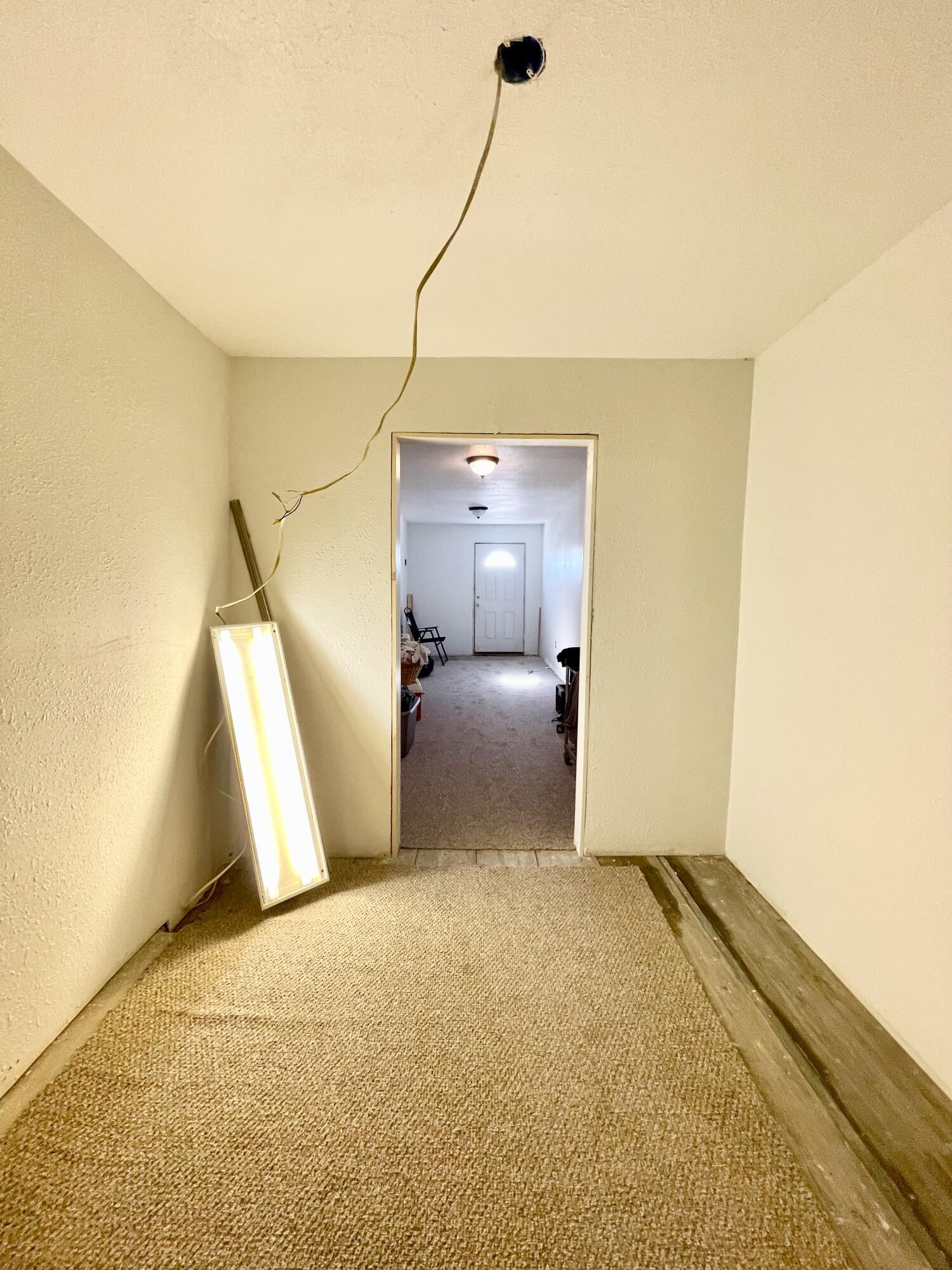 61 SORREL Avenue