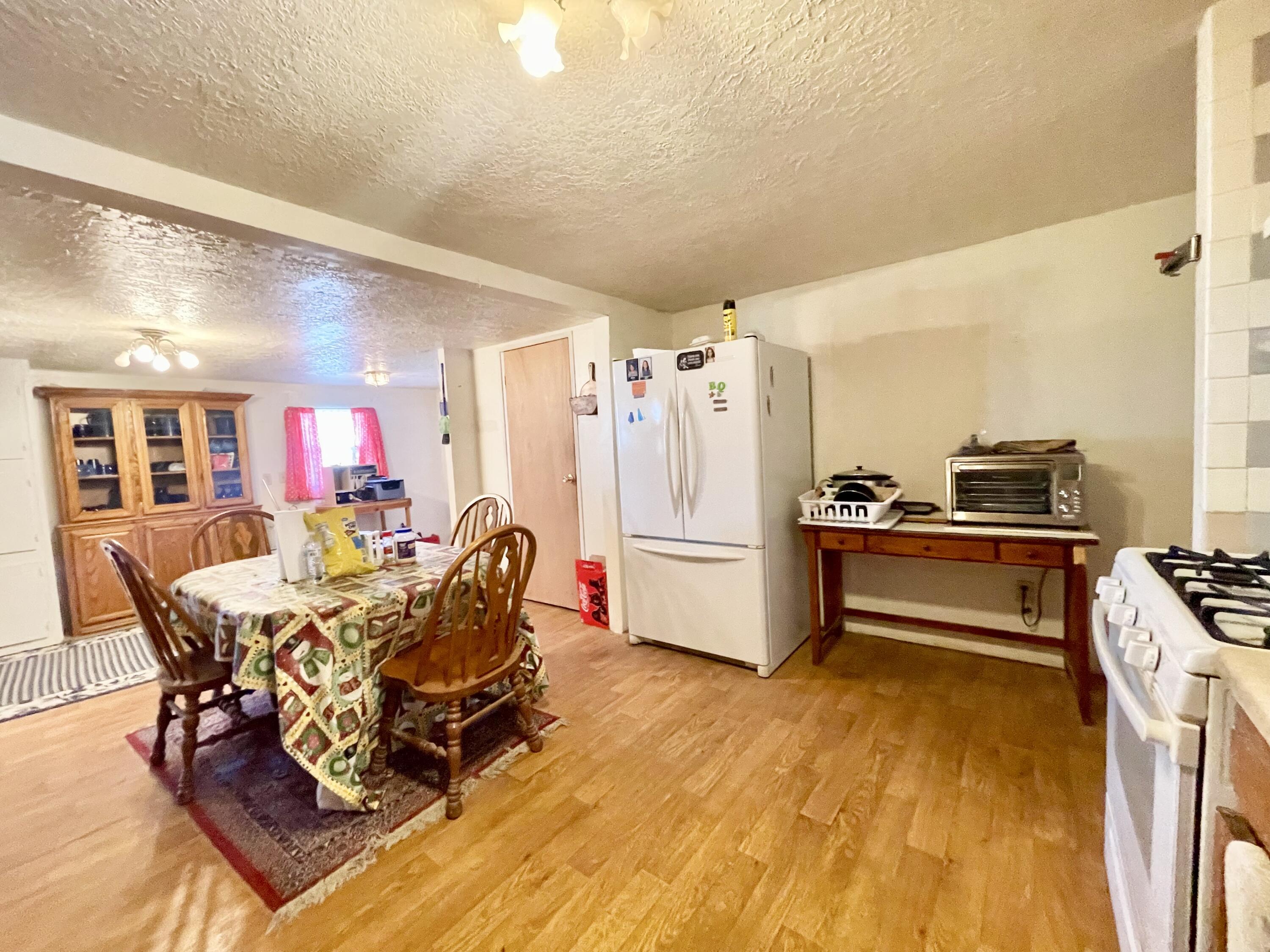 61 SORREL Avenue