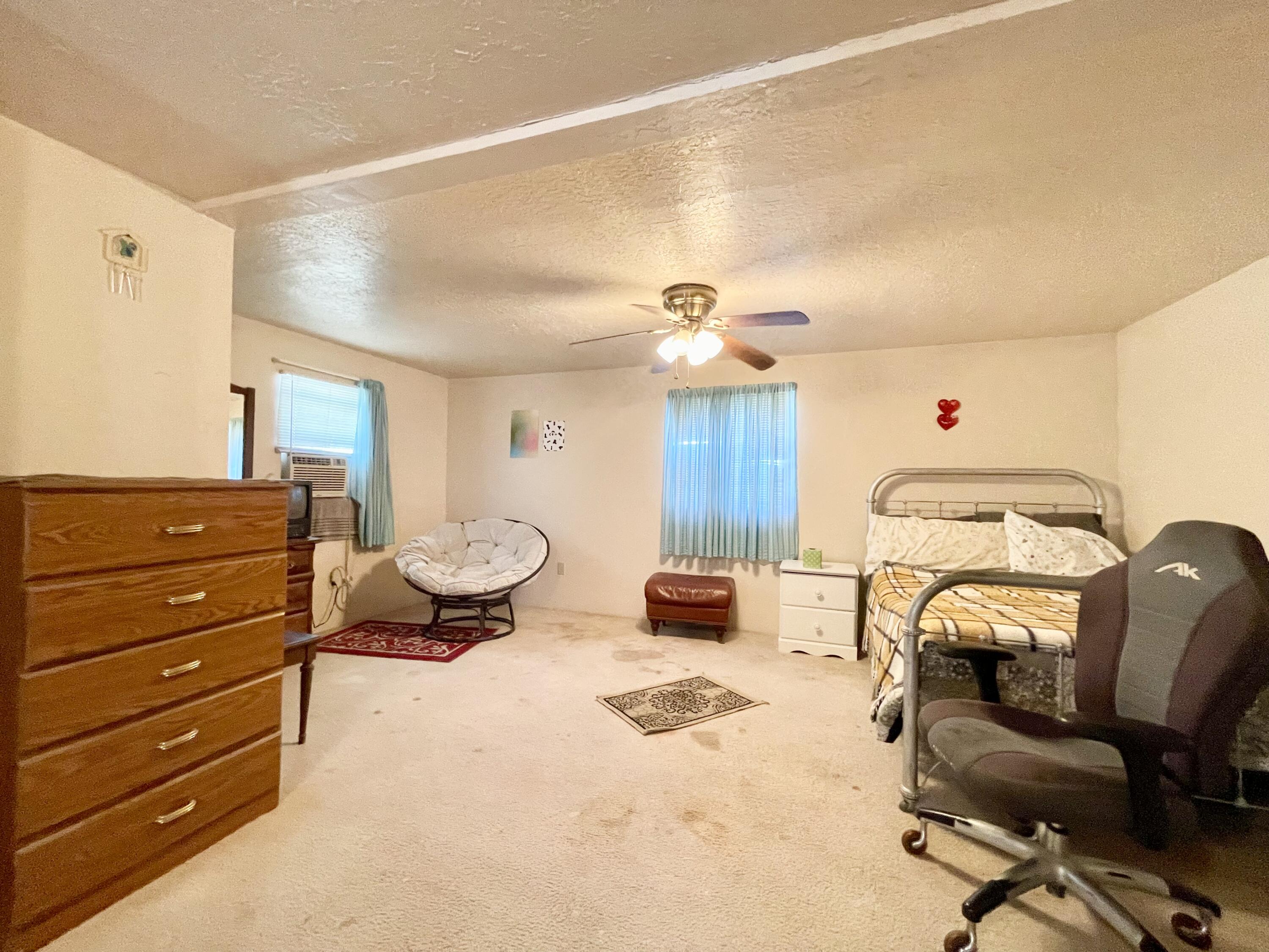 61 SORREL Avenue