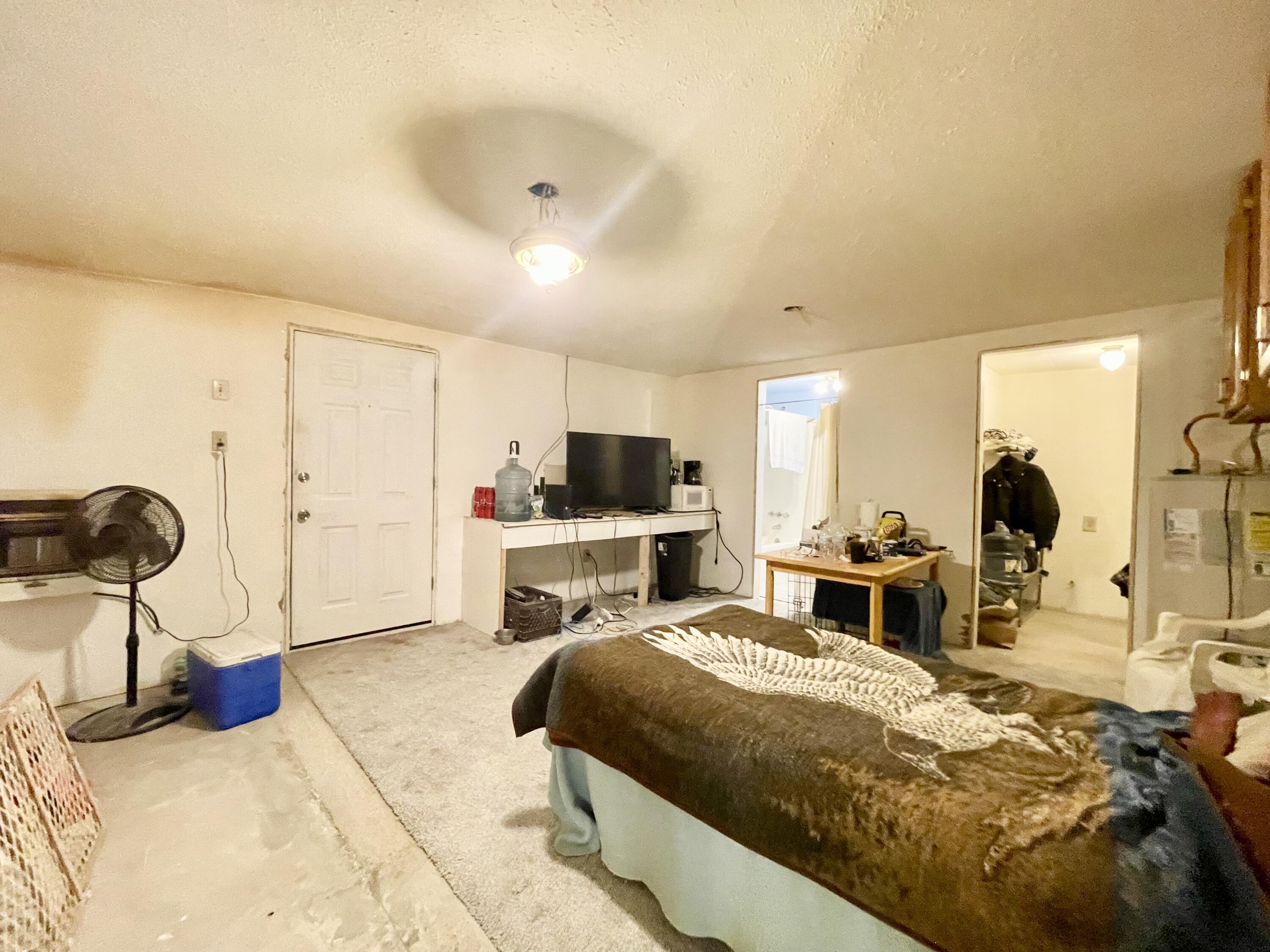 61 SORREL Avenue