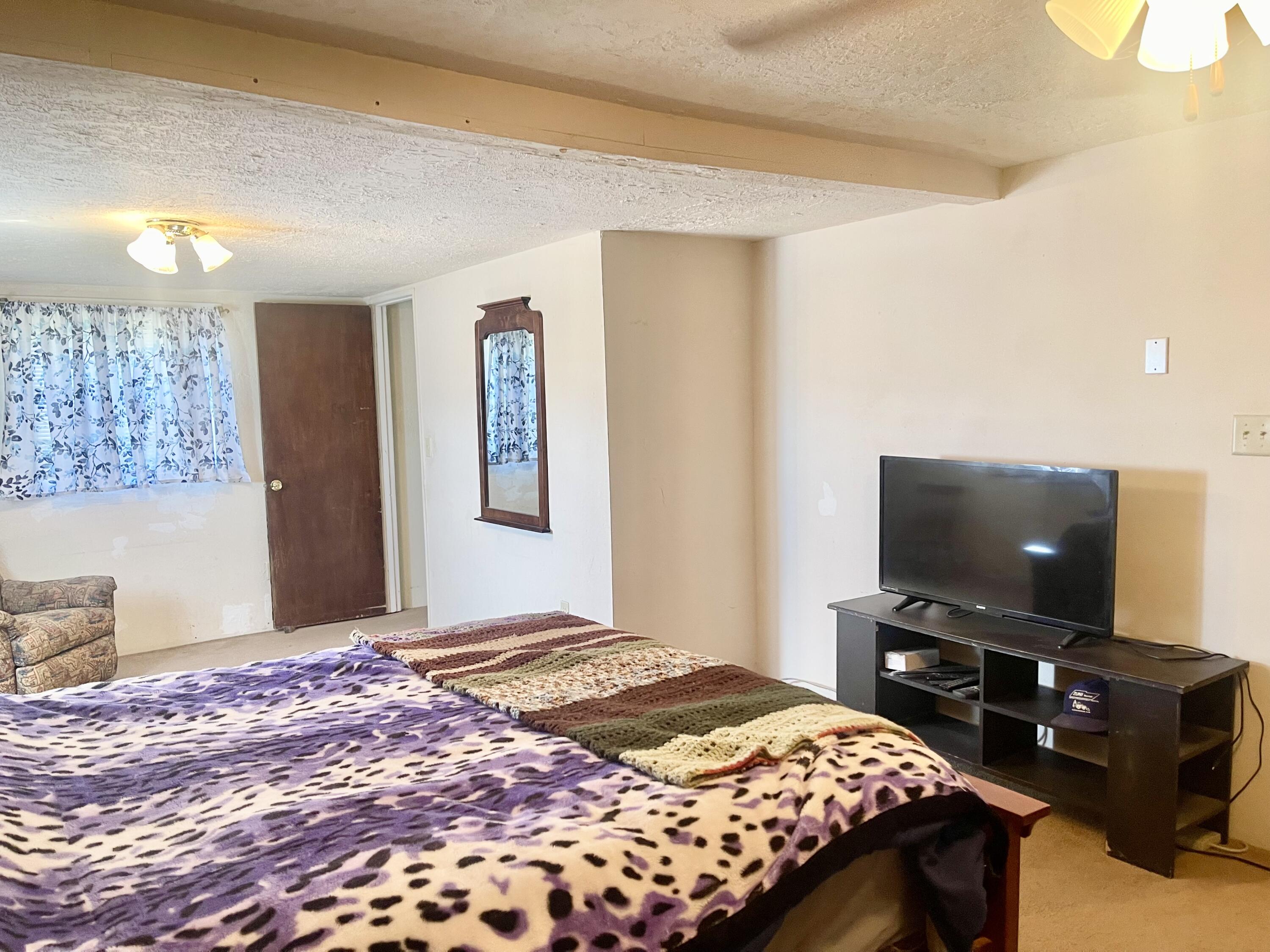 61 SORREL Avenue