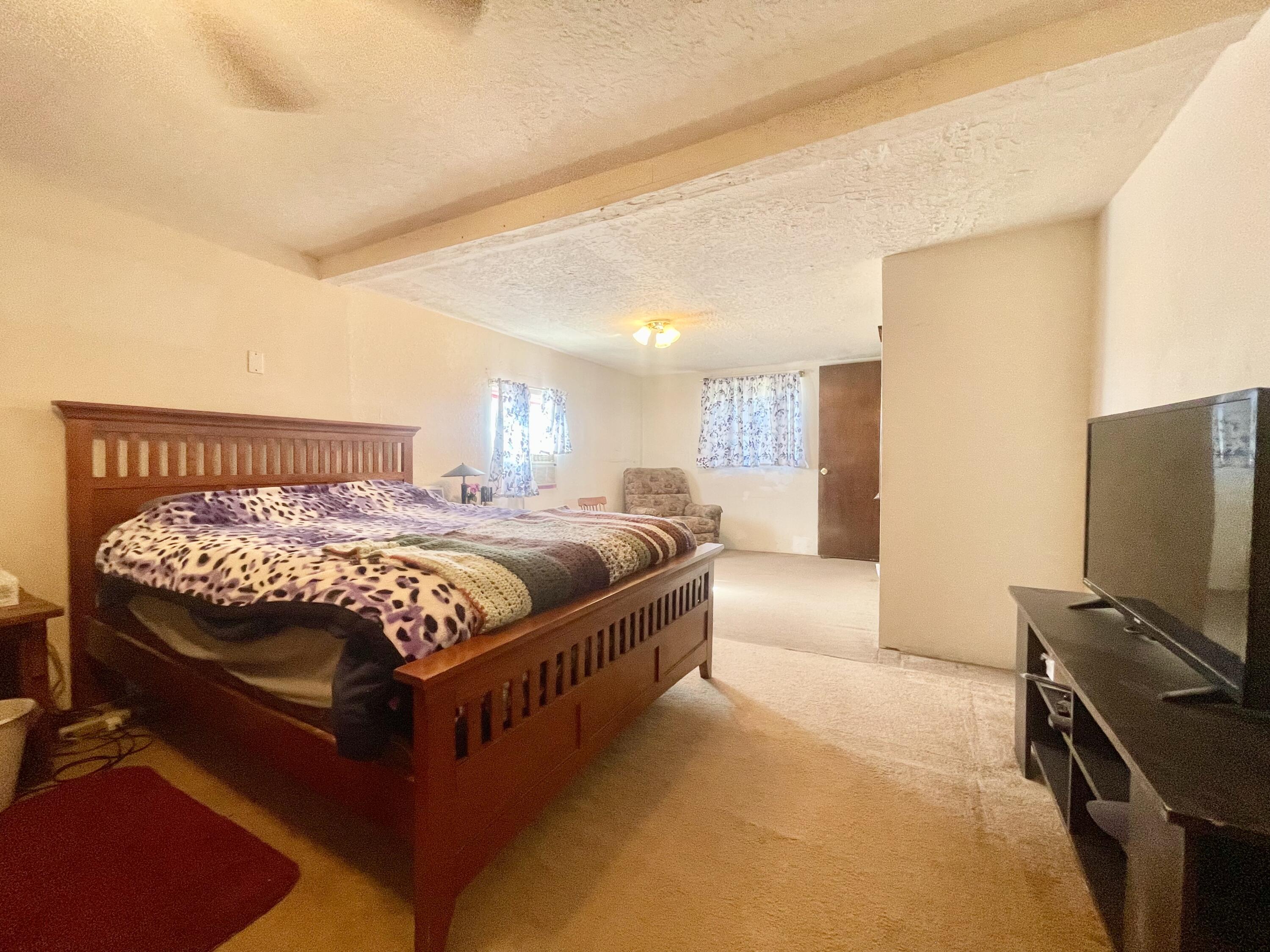 61 SORREL Avenue