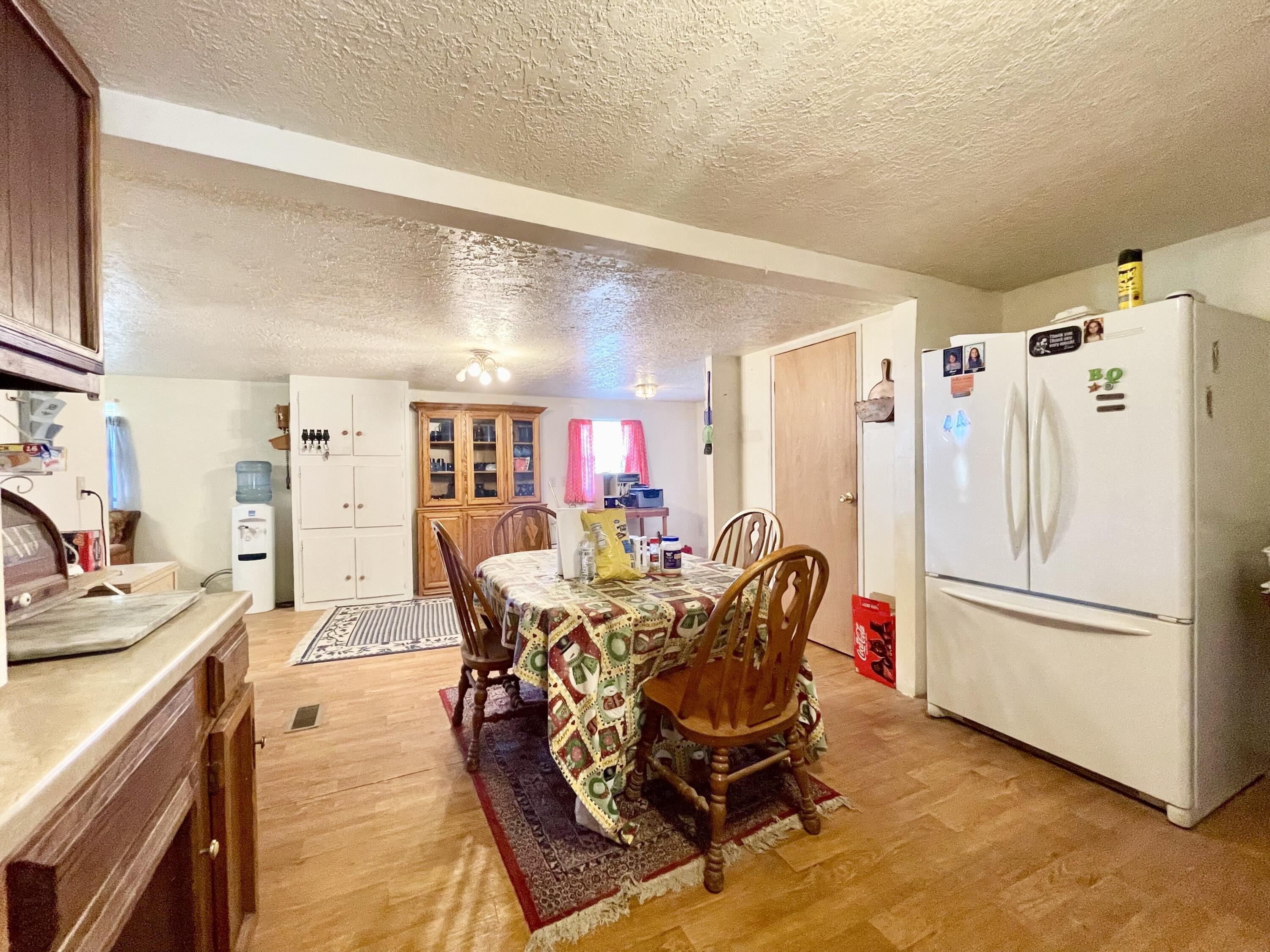 61 SORREL Avenue