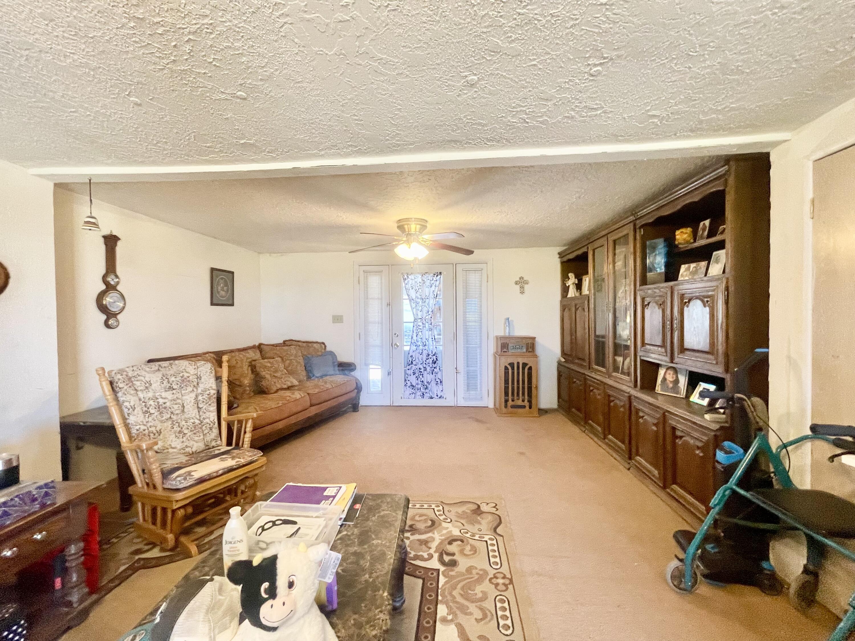 61 SORREL Avenue