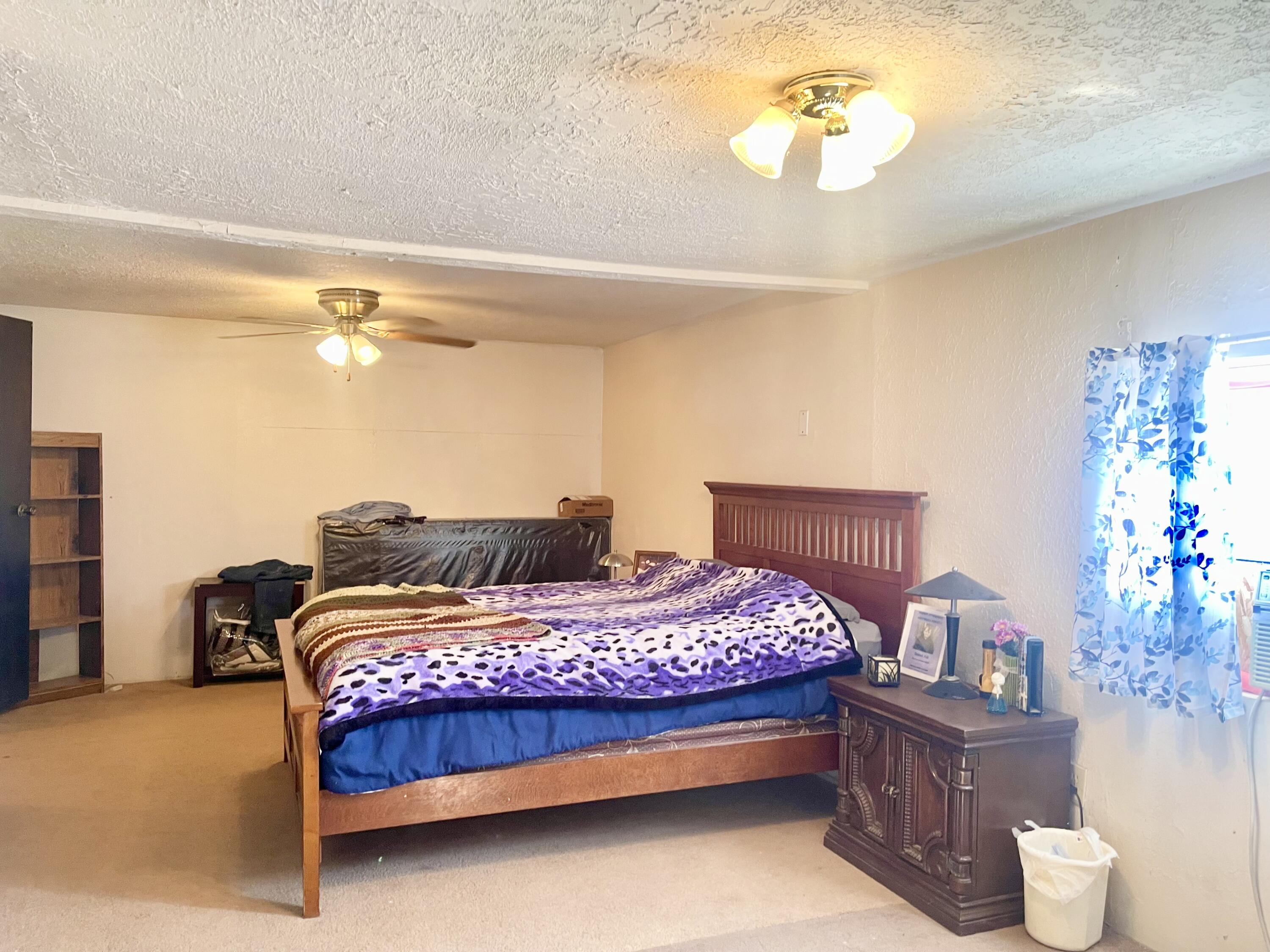 61 SORREL Avenue