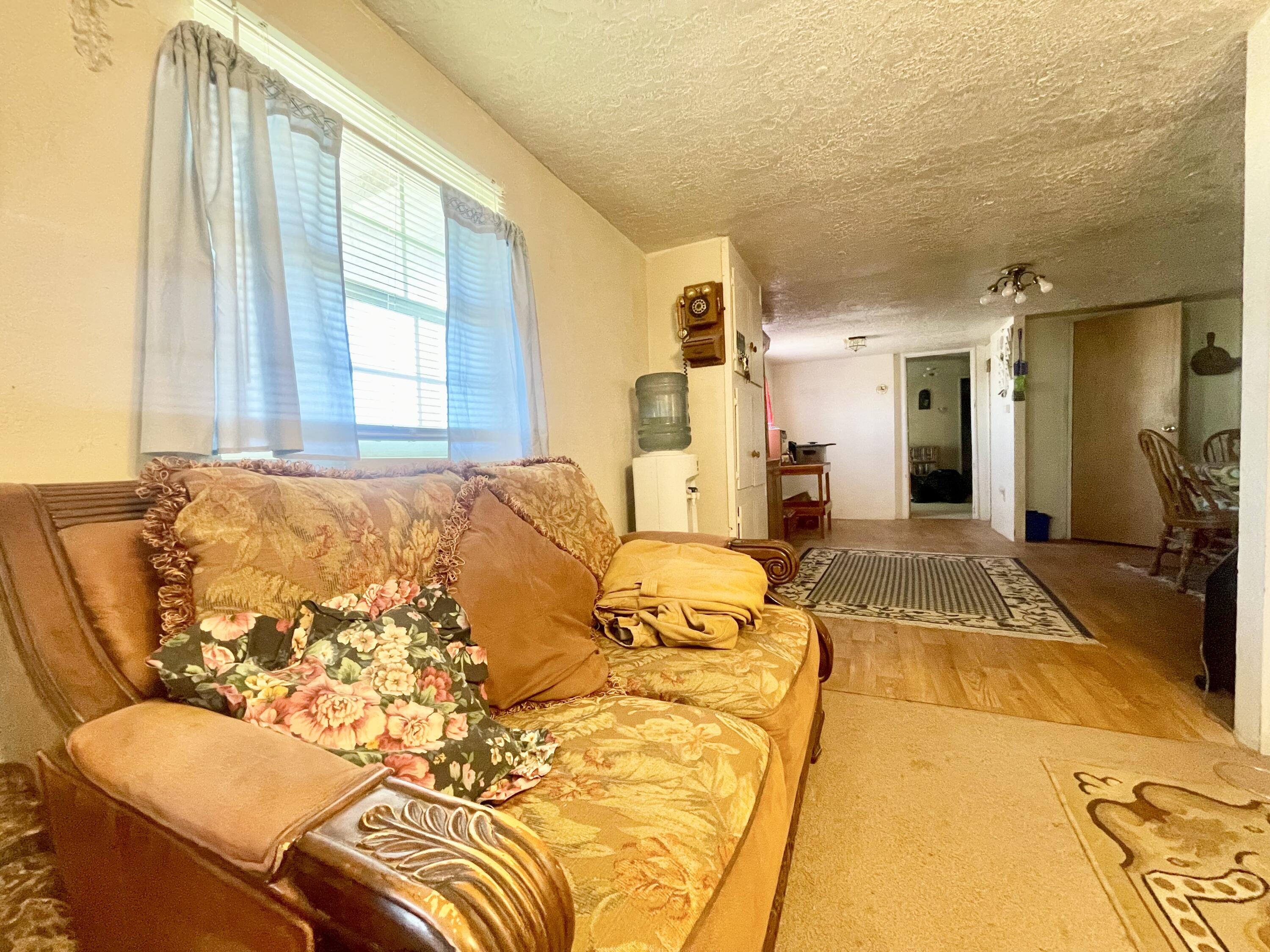 61 SORREL Avenue