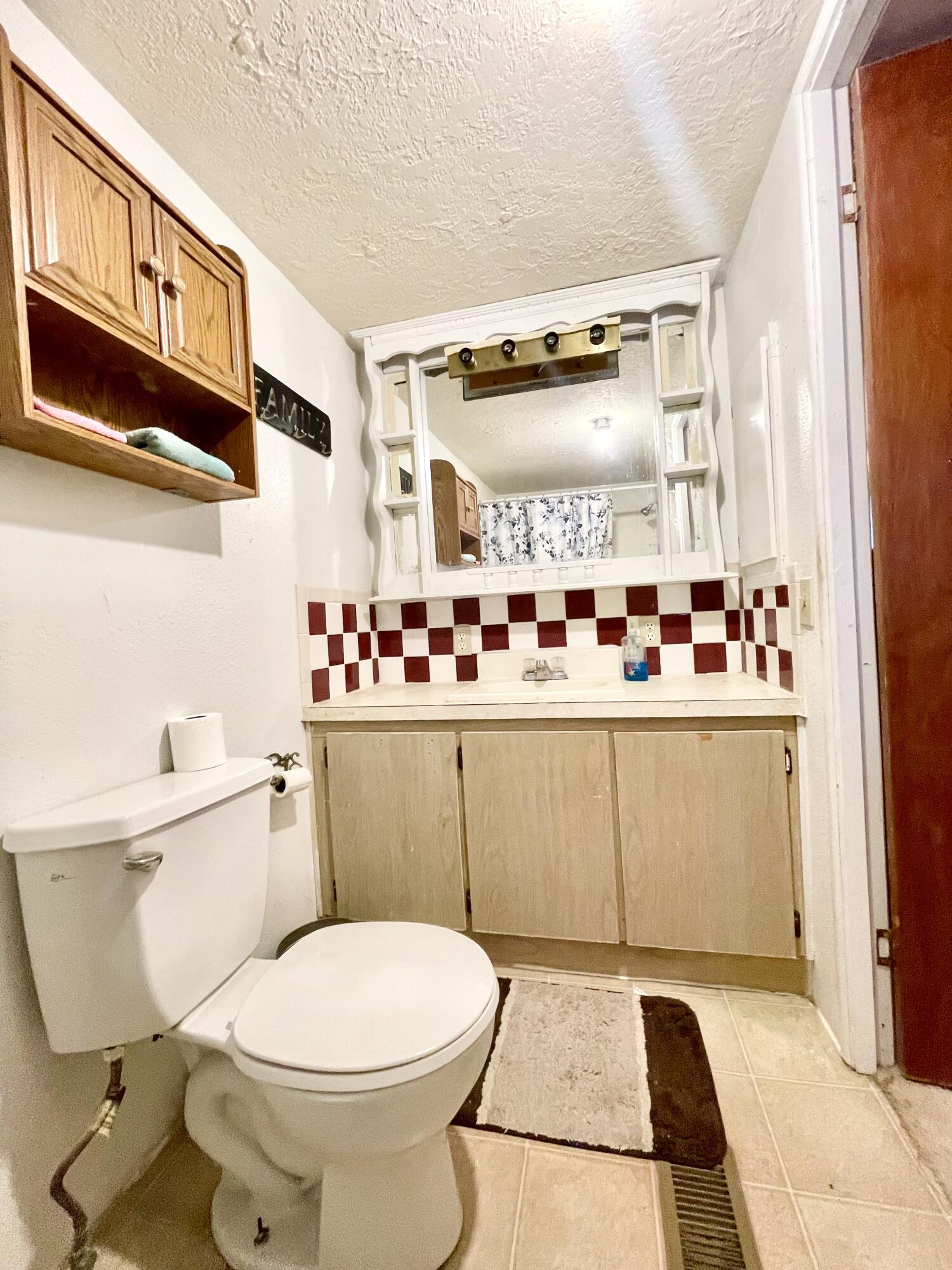 61 SORREL Avenue