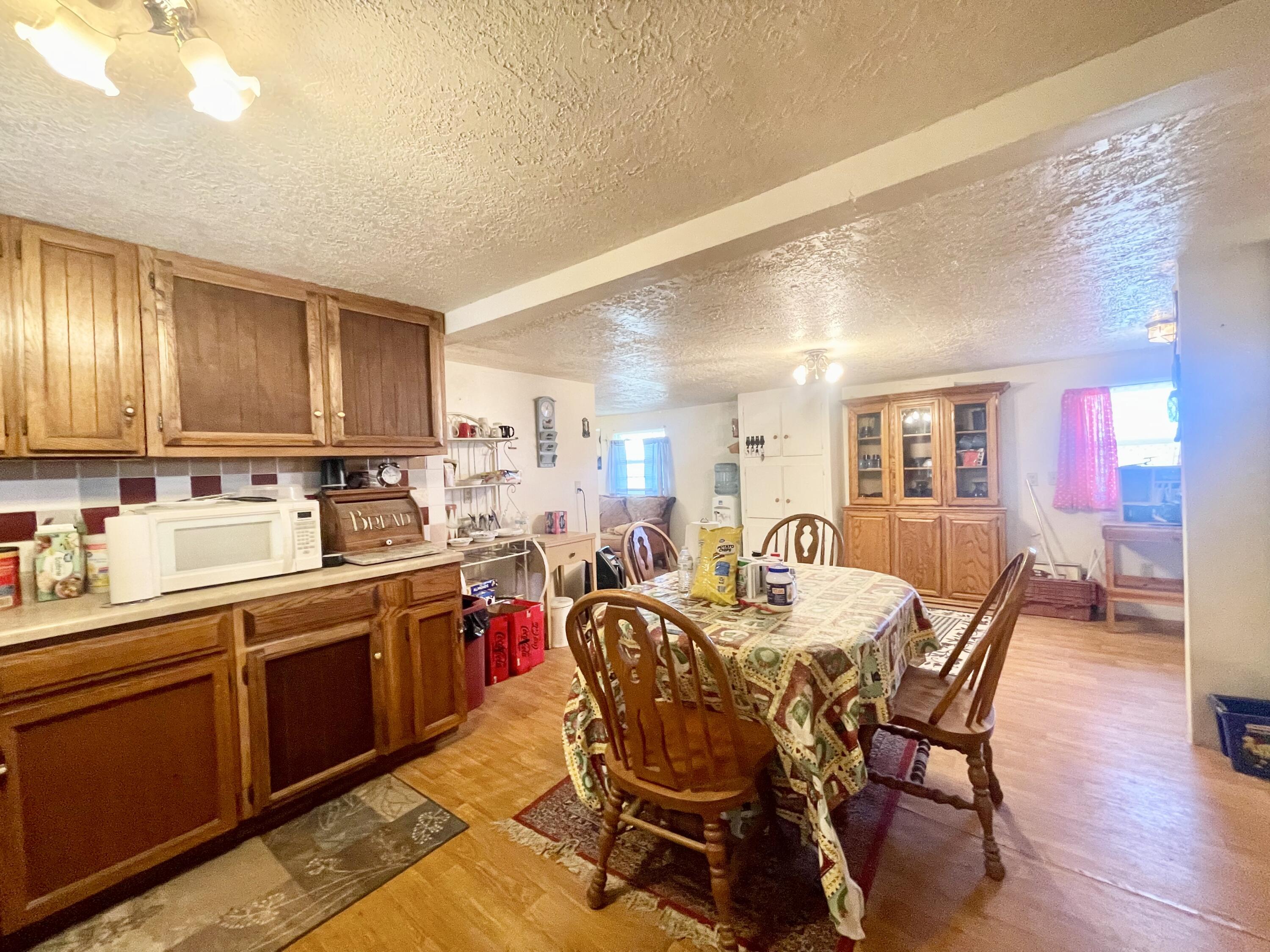 61 SORREL Avenue
