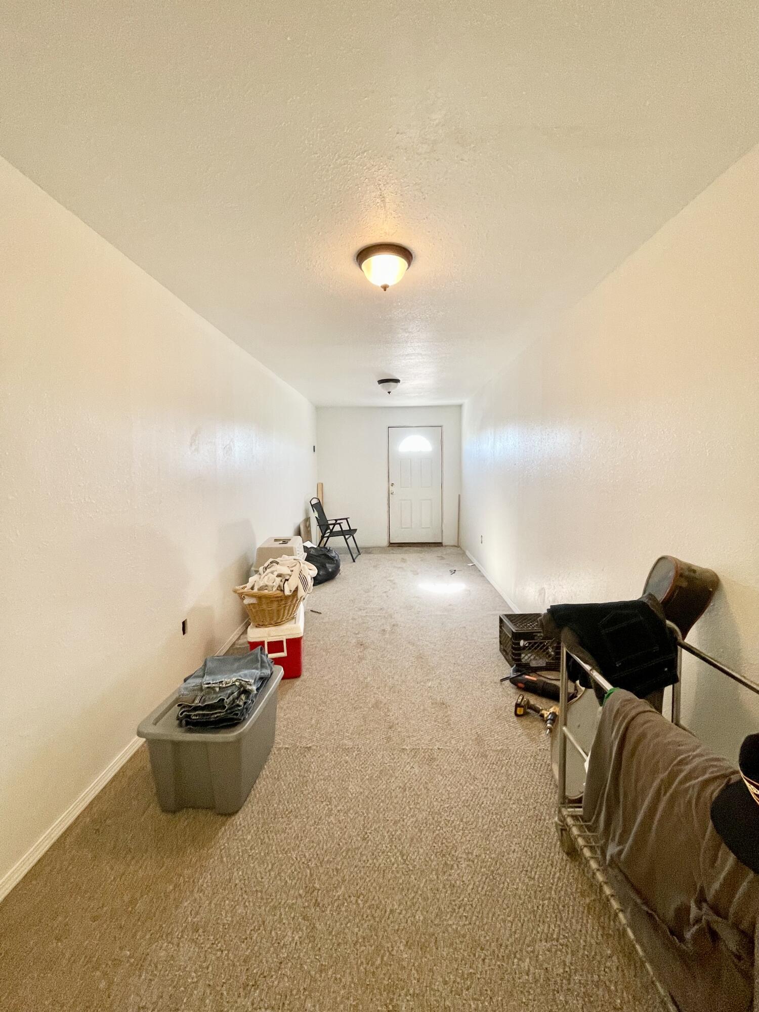 61 SORREL Avenue
