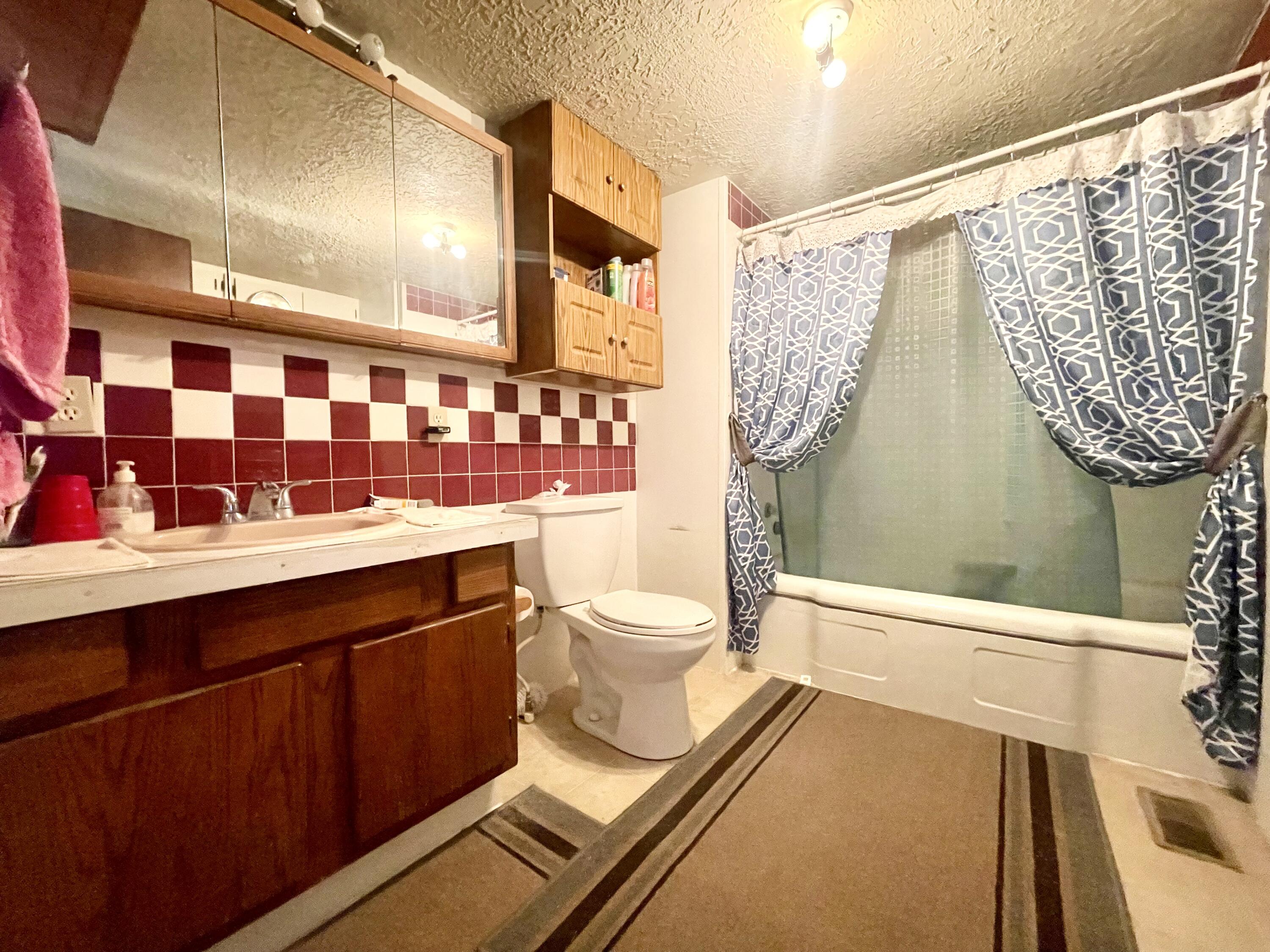 61 SORREL Avenue