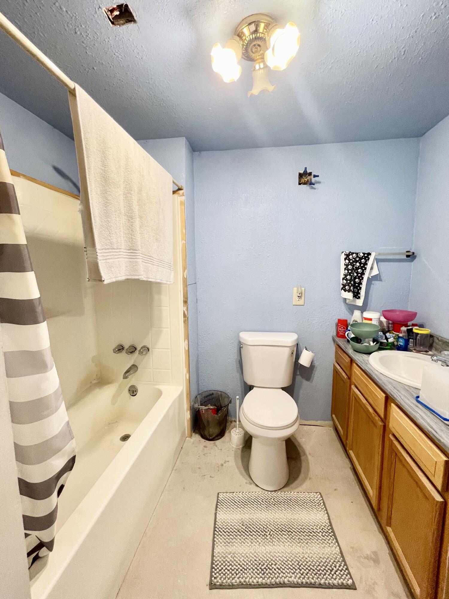 61 SORREL Avenue