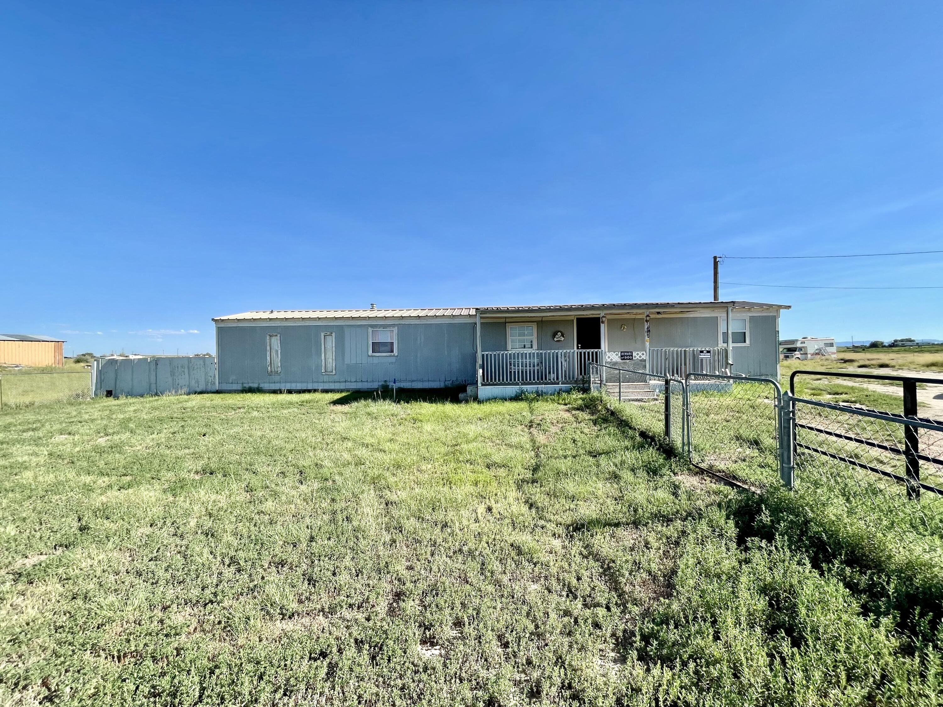 61 SORREL Avenue