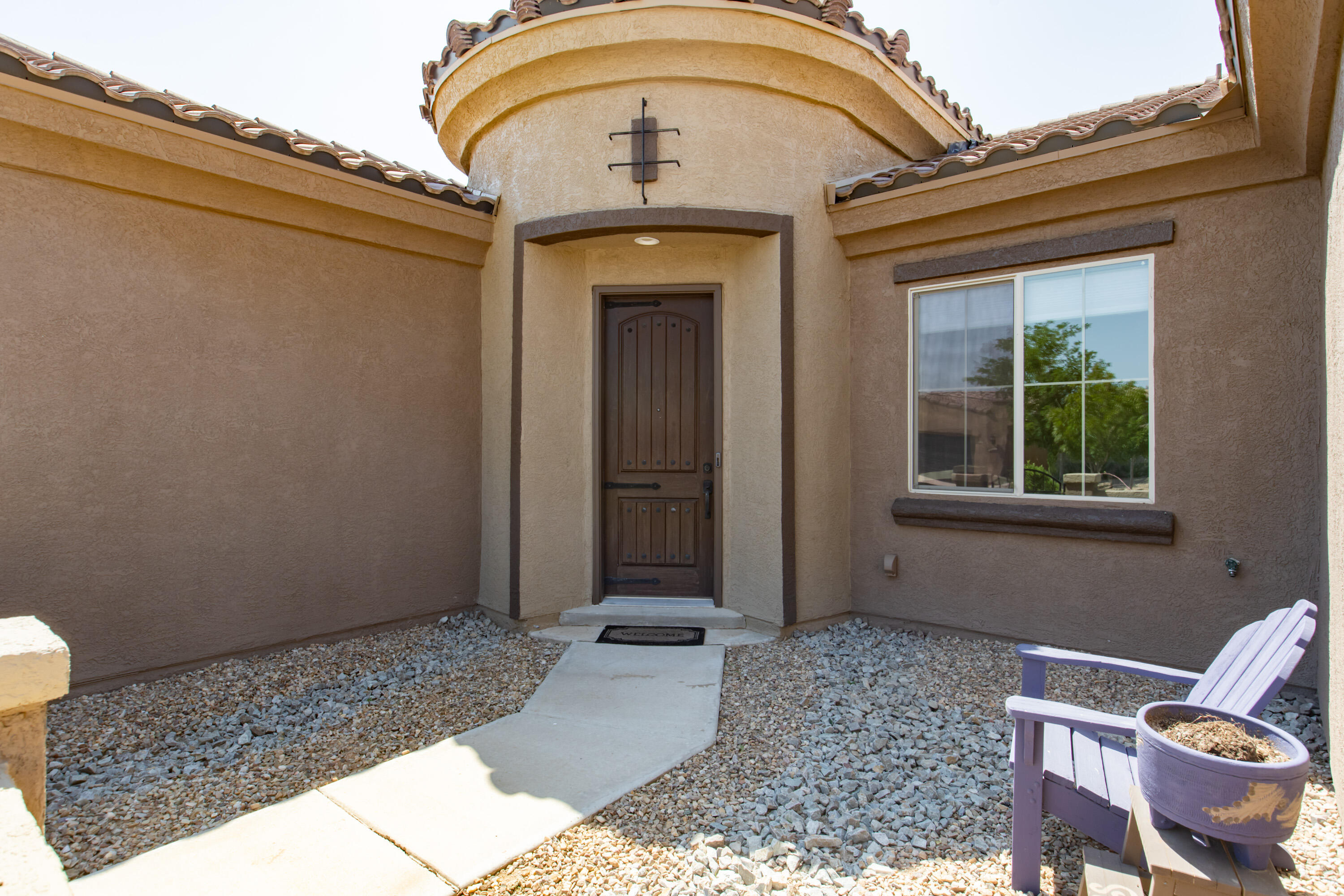 2220 CEBOLLA CREEK Way NW