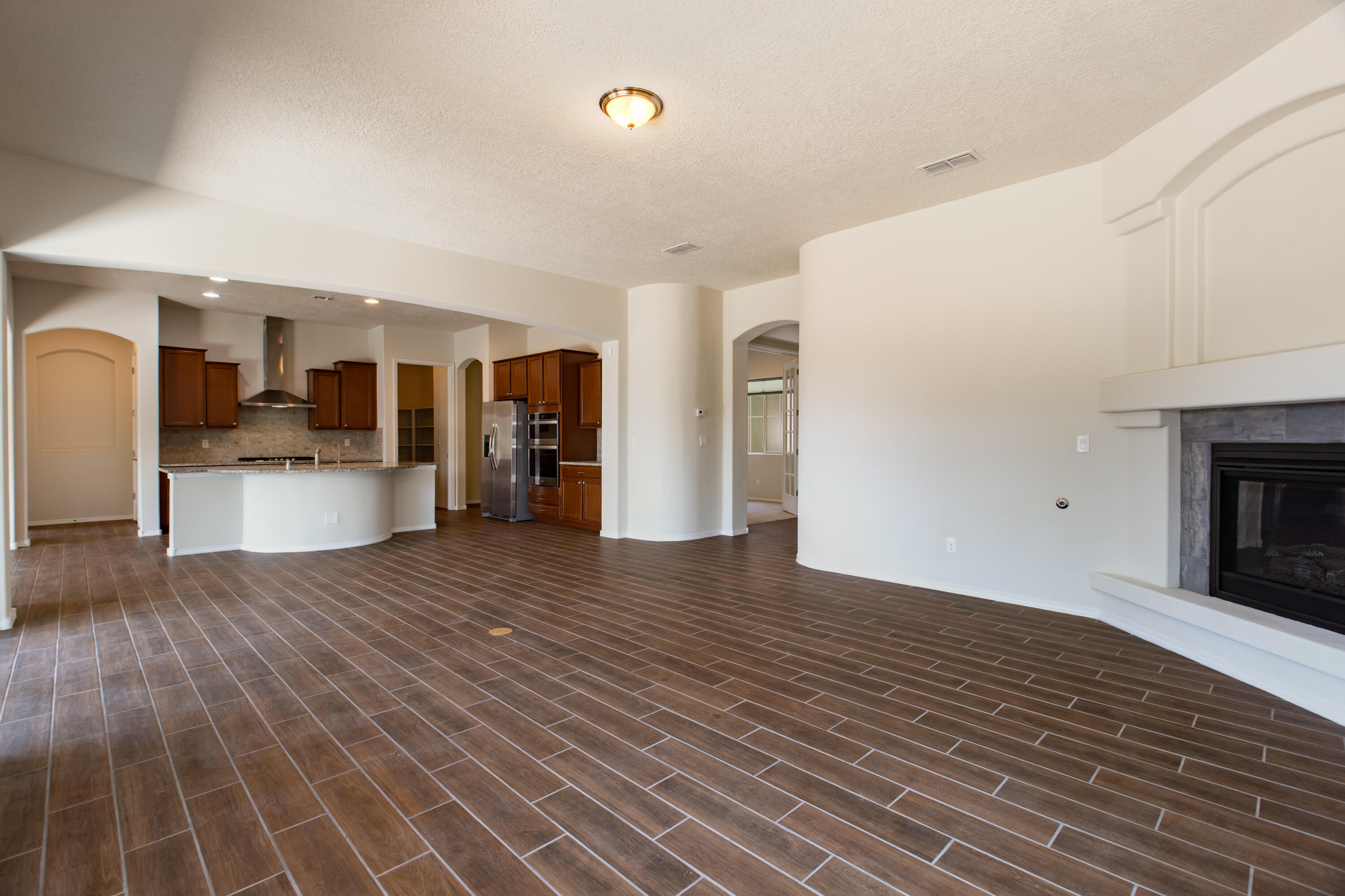 2220 CEBOLLA CREEK Way NW