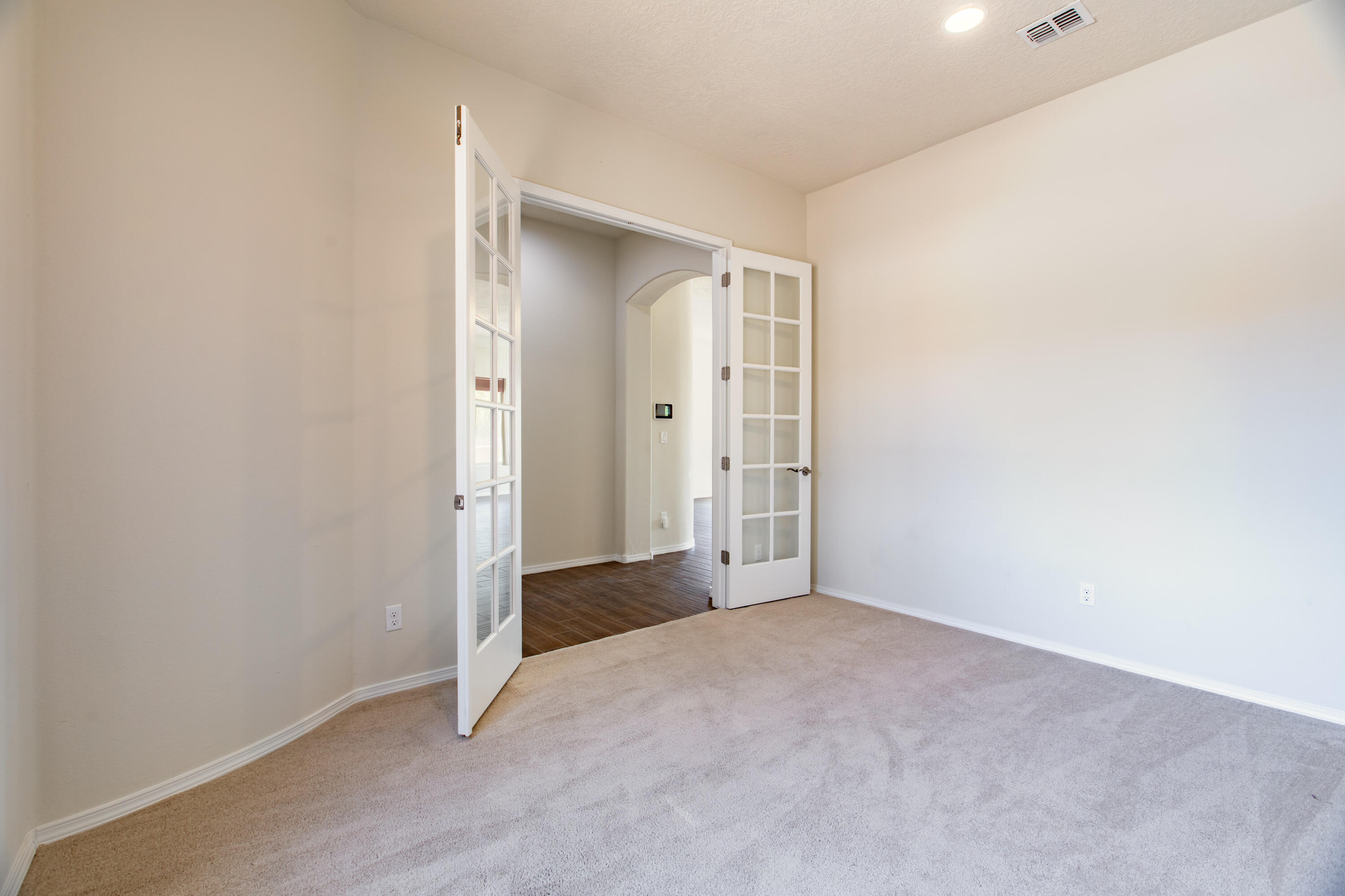2220 CEBOLLA CREEK Way NW