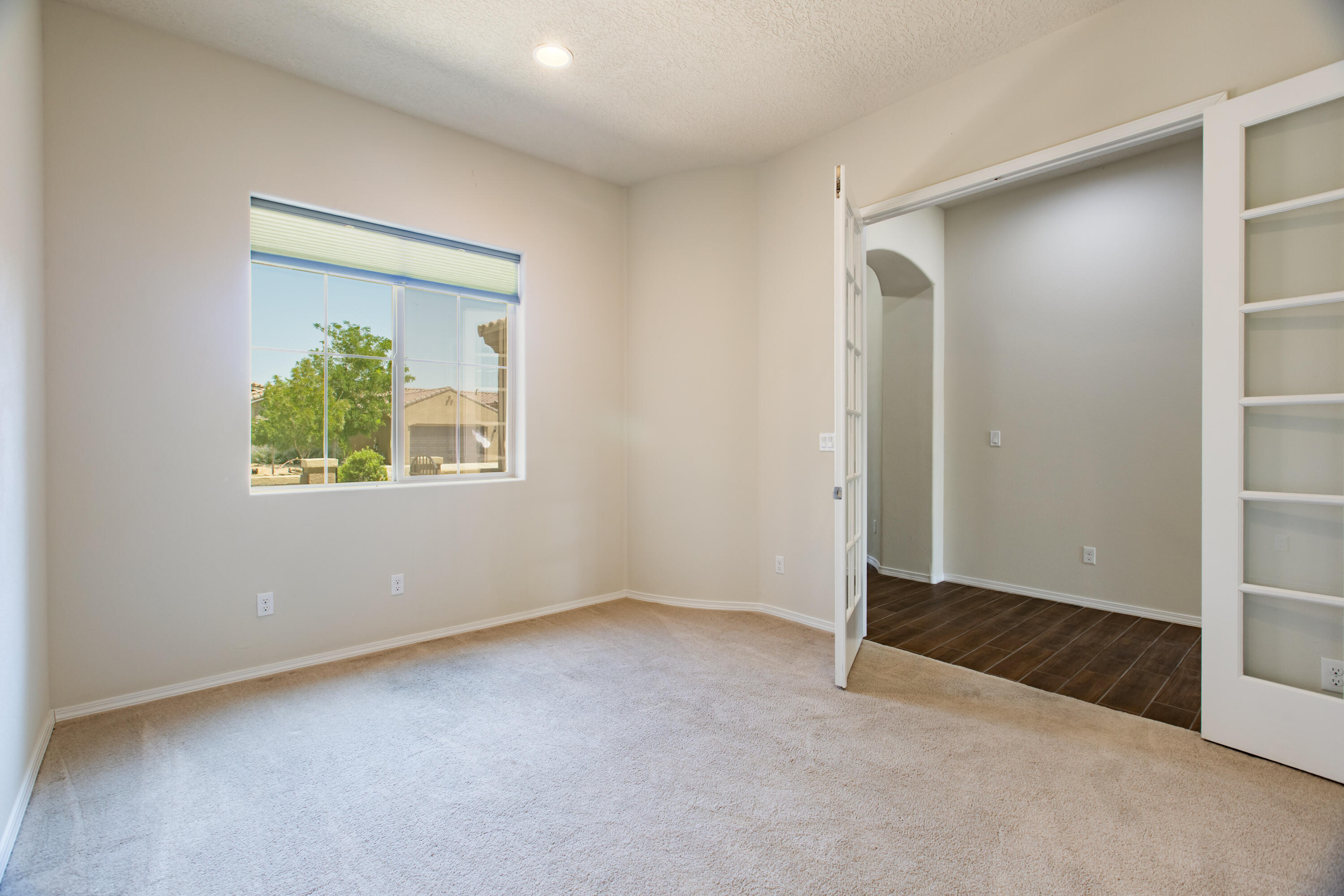 2220 CEBOLLA CREEK Way NW