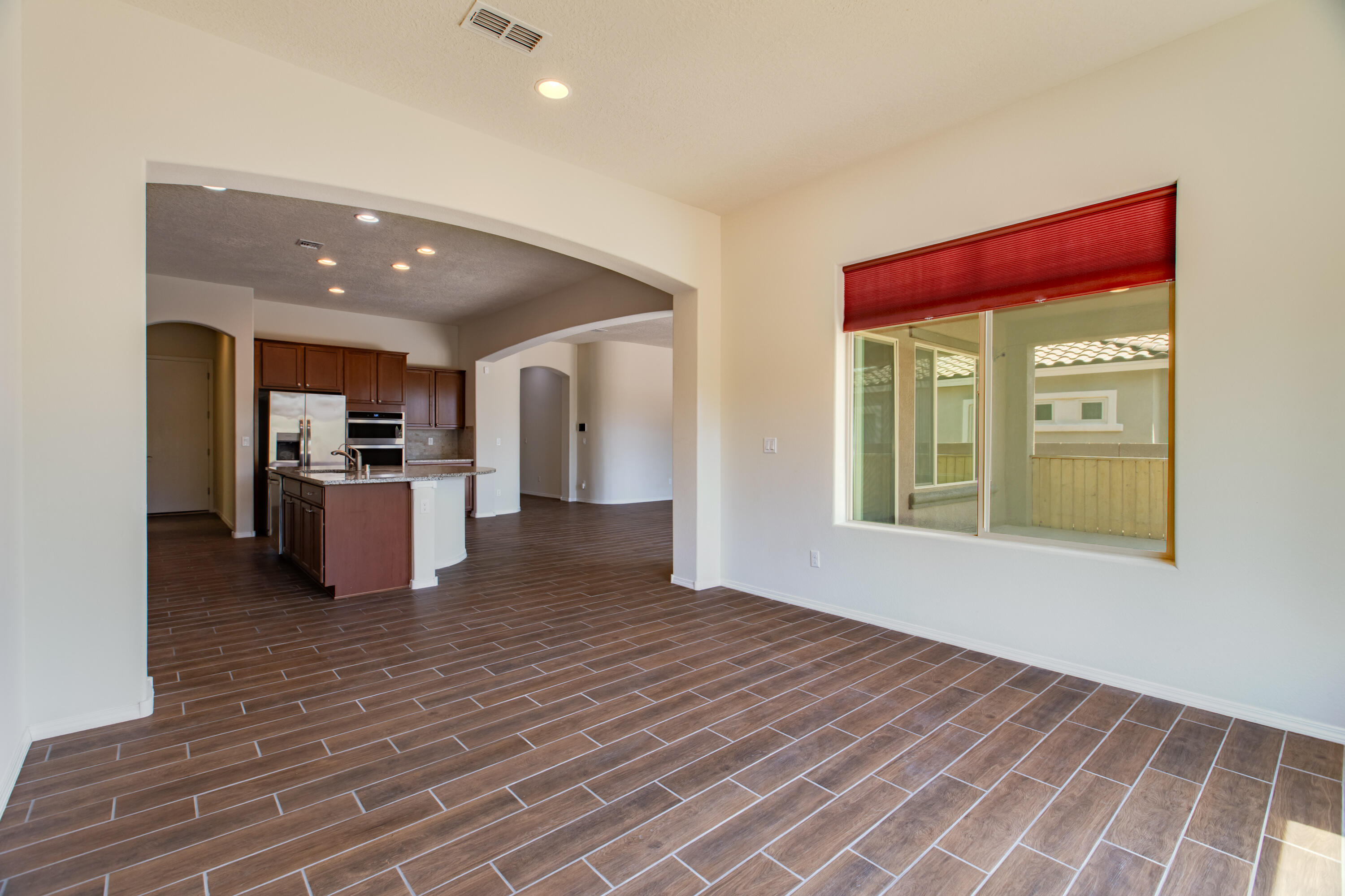 2220 CEBOLLA CREEK Way NW