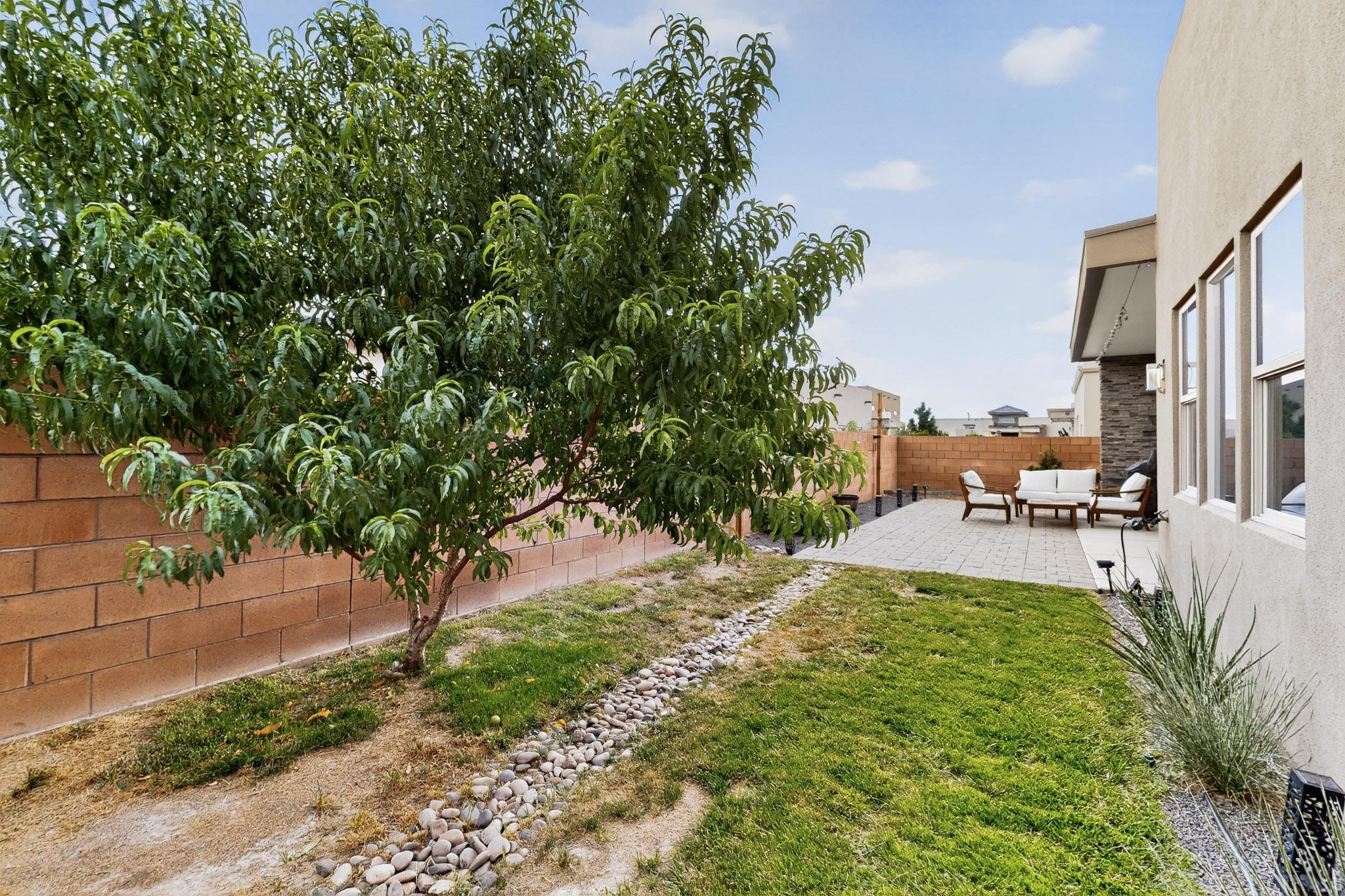 7923 TEABERRY Road NW