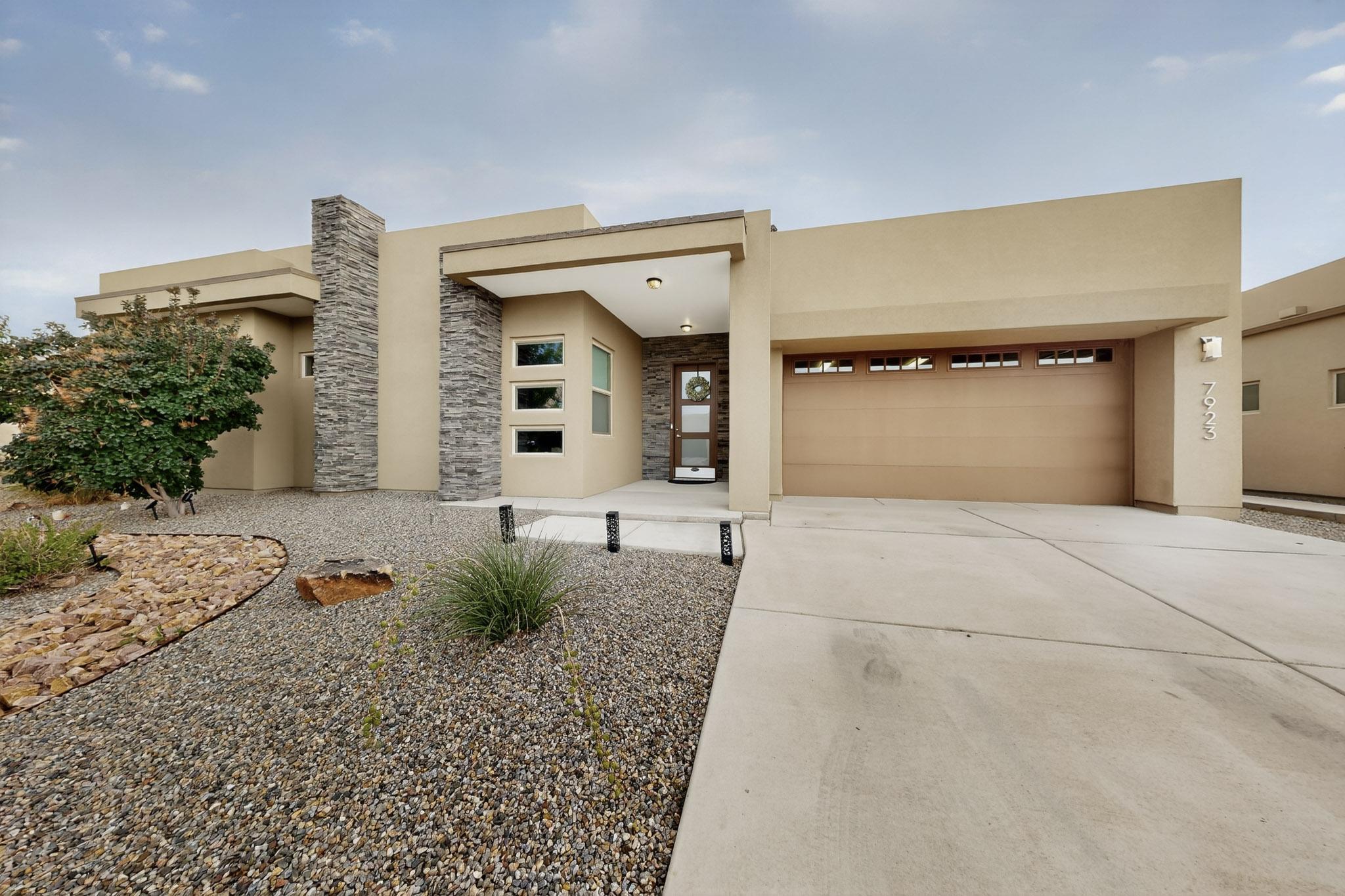 7923 TEABERRY Road NW