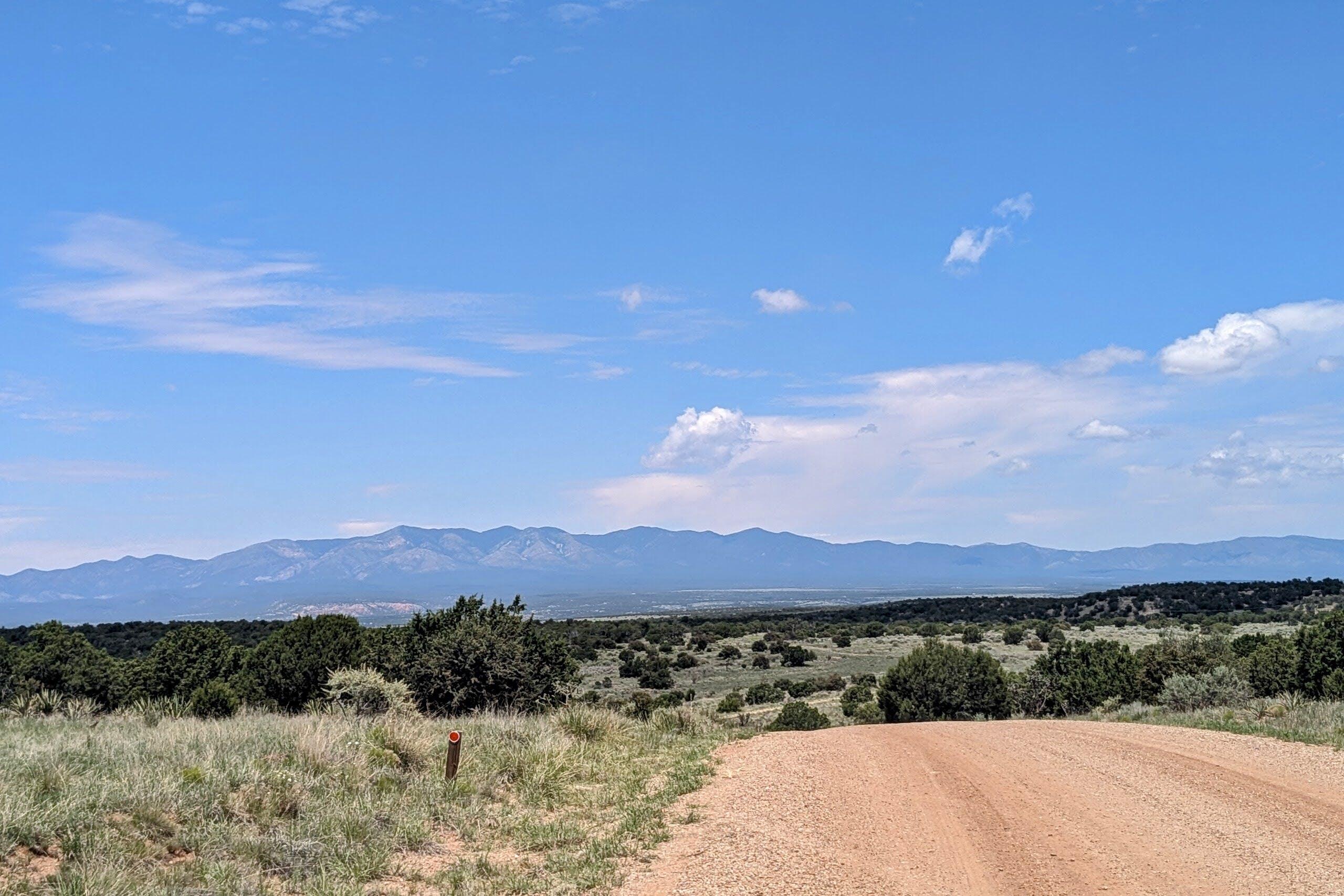 1418 JUMANO Trail