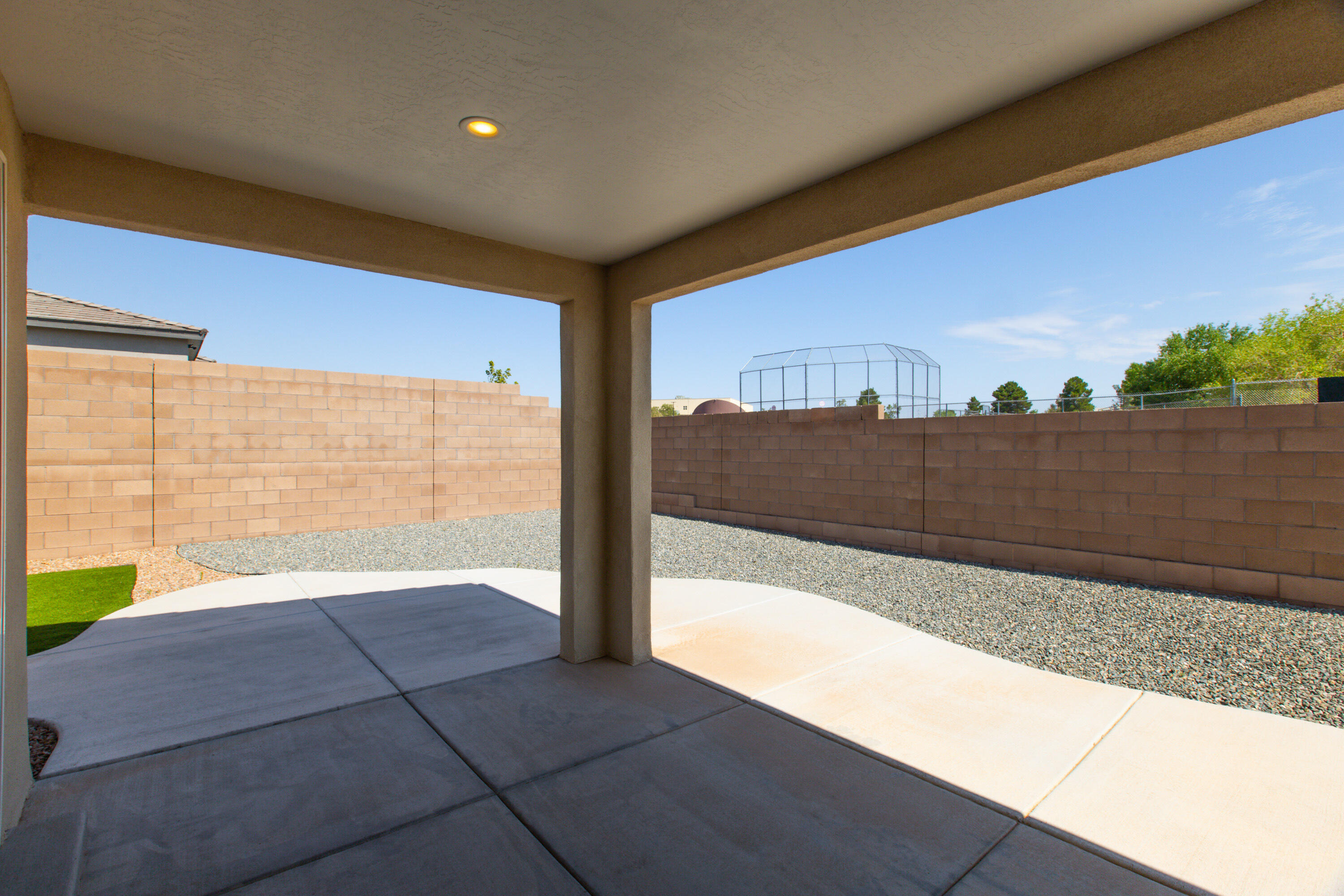 7257 ALDAN Drive NE