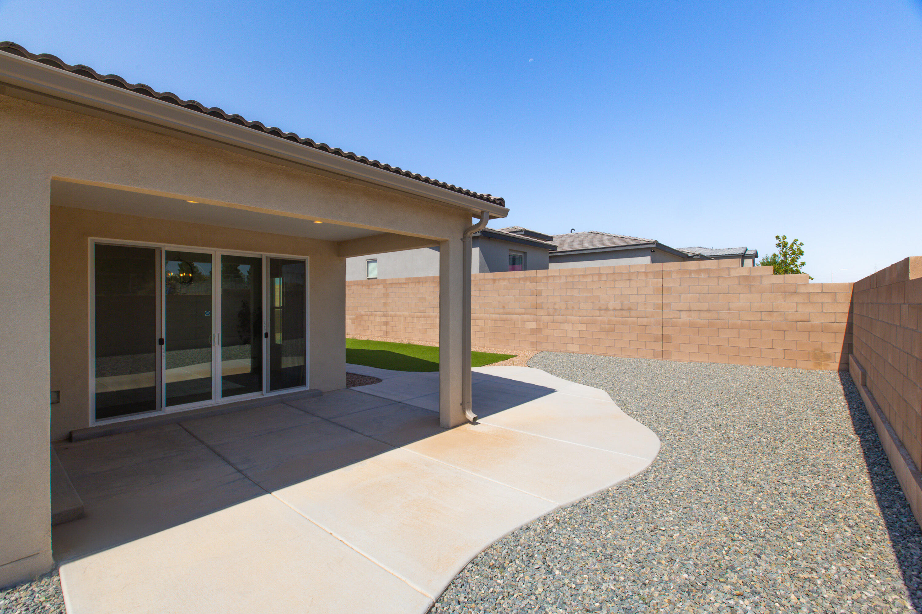 7257 ALDAN Drive NE