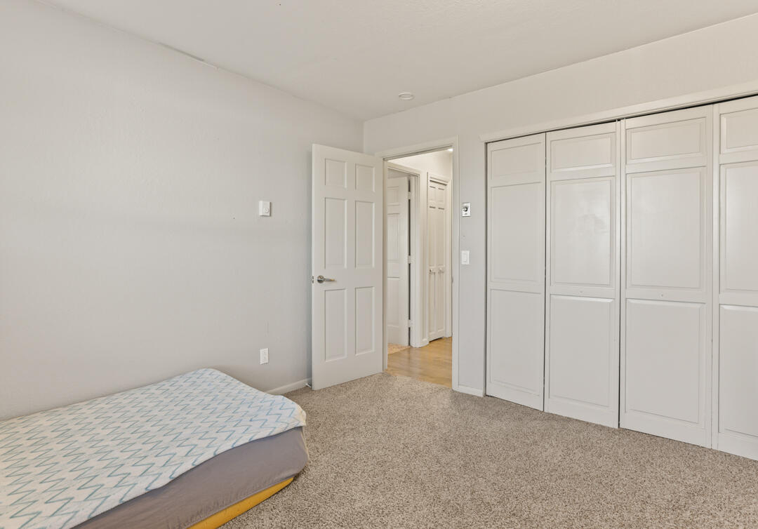 4 David Court
