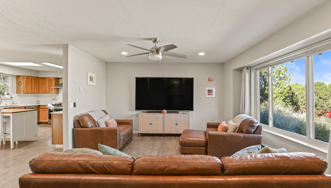 4 David Court