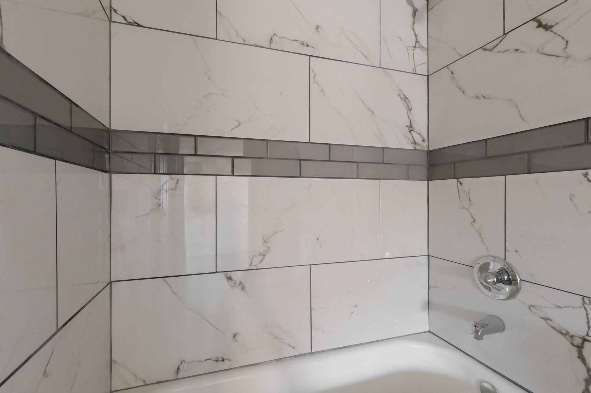 902 PALO DURO Avenue NW