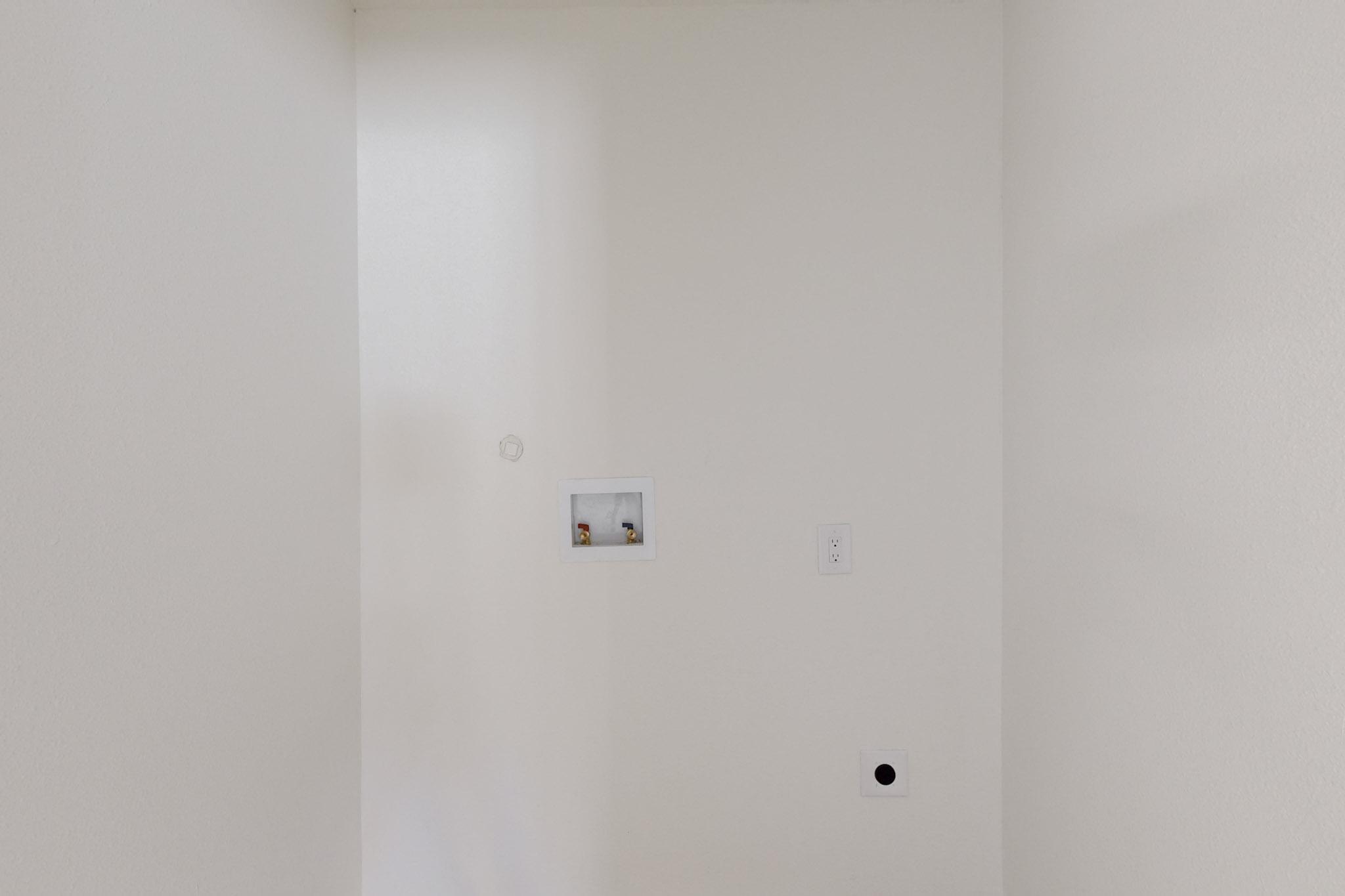 902 PALO DURO Avenue NW