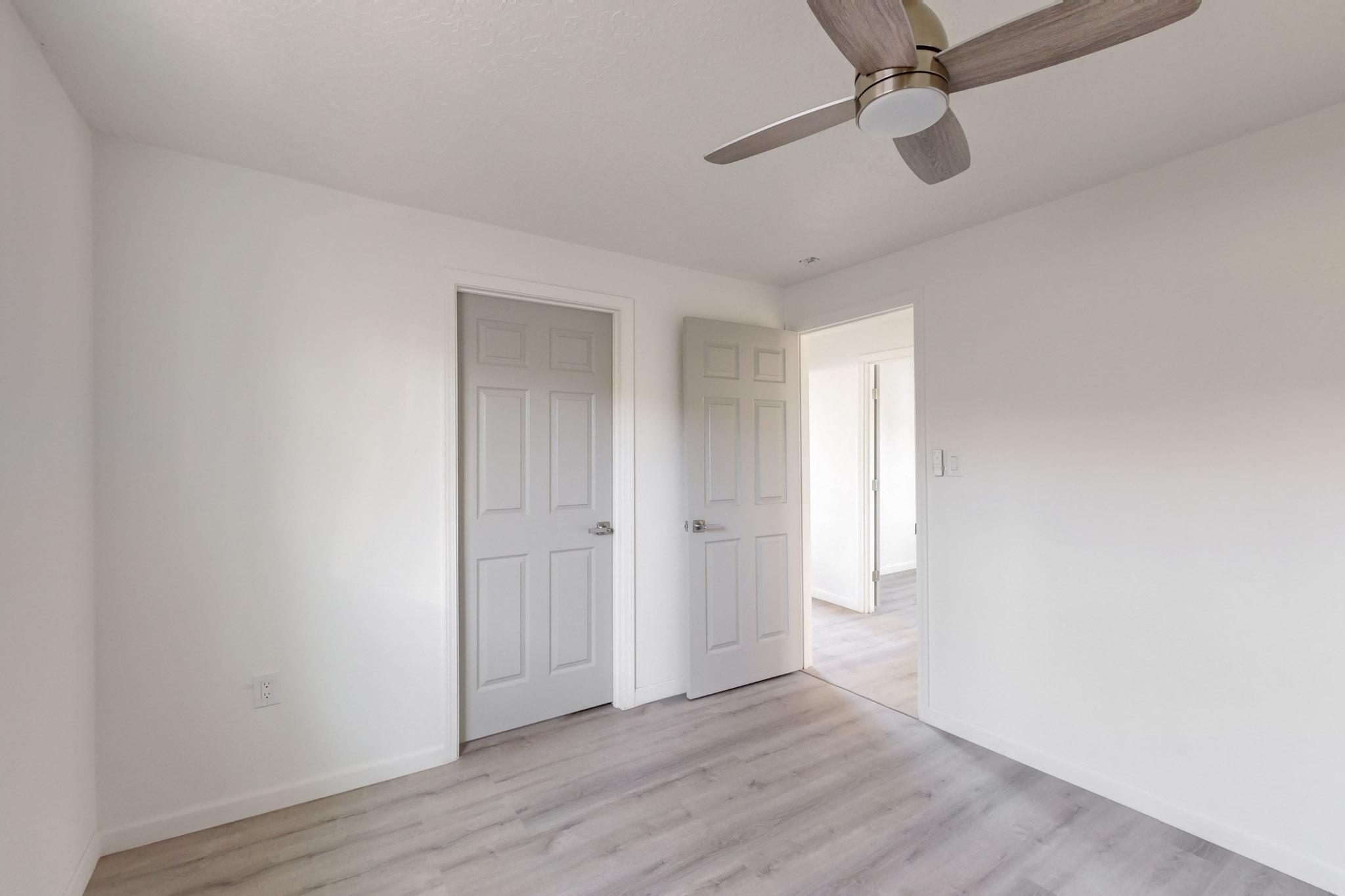 902 PALO DURO Avenue NW