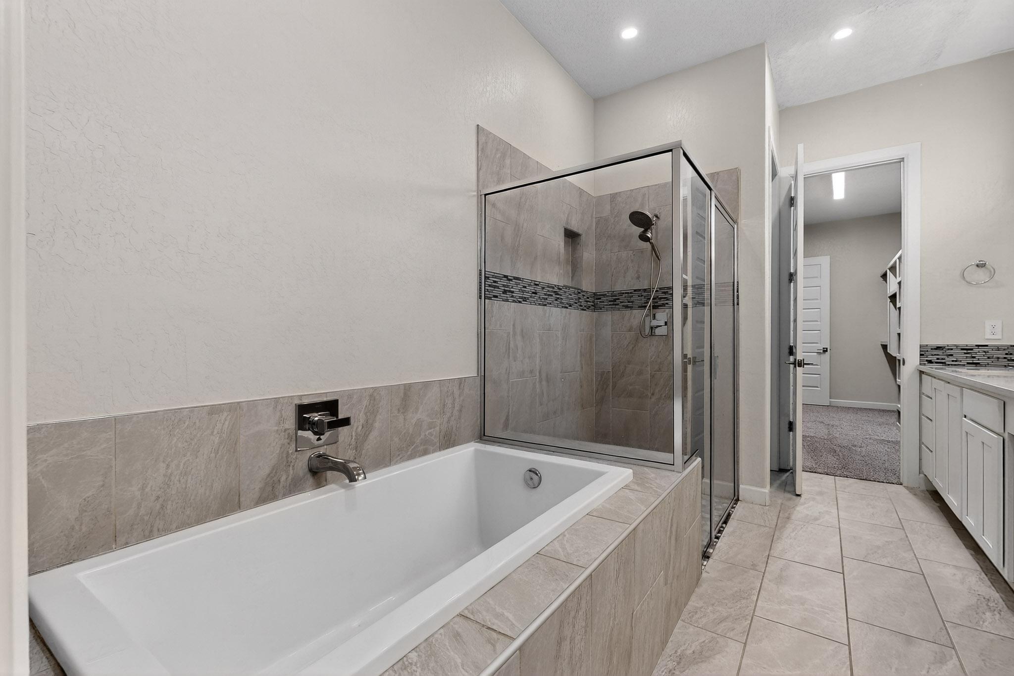 2635 Stryker Road SE