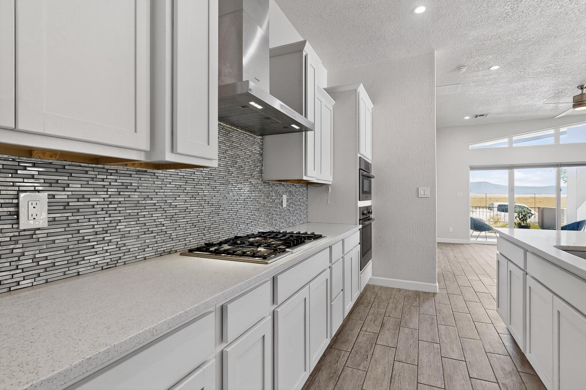 2635 Stryker Road SE