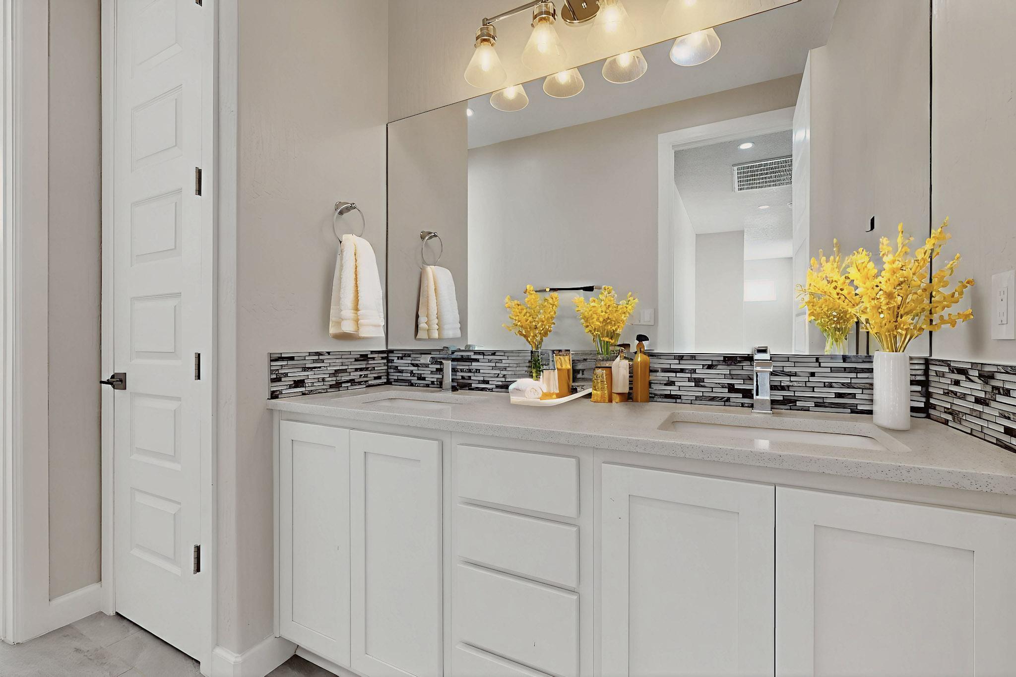 2635 Stryker Road SE