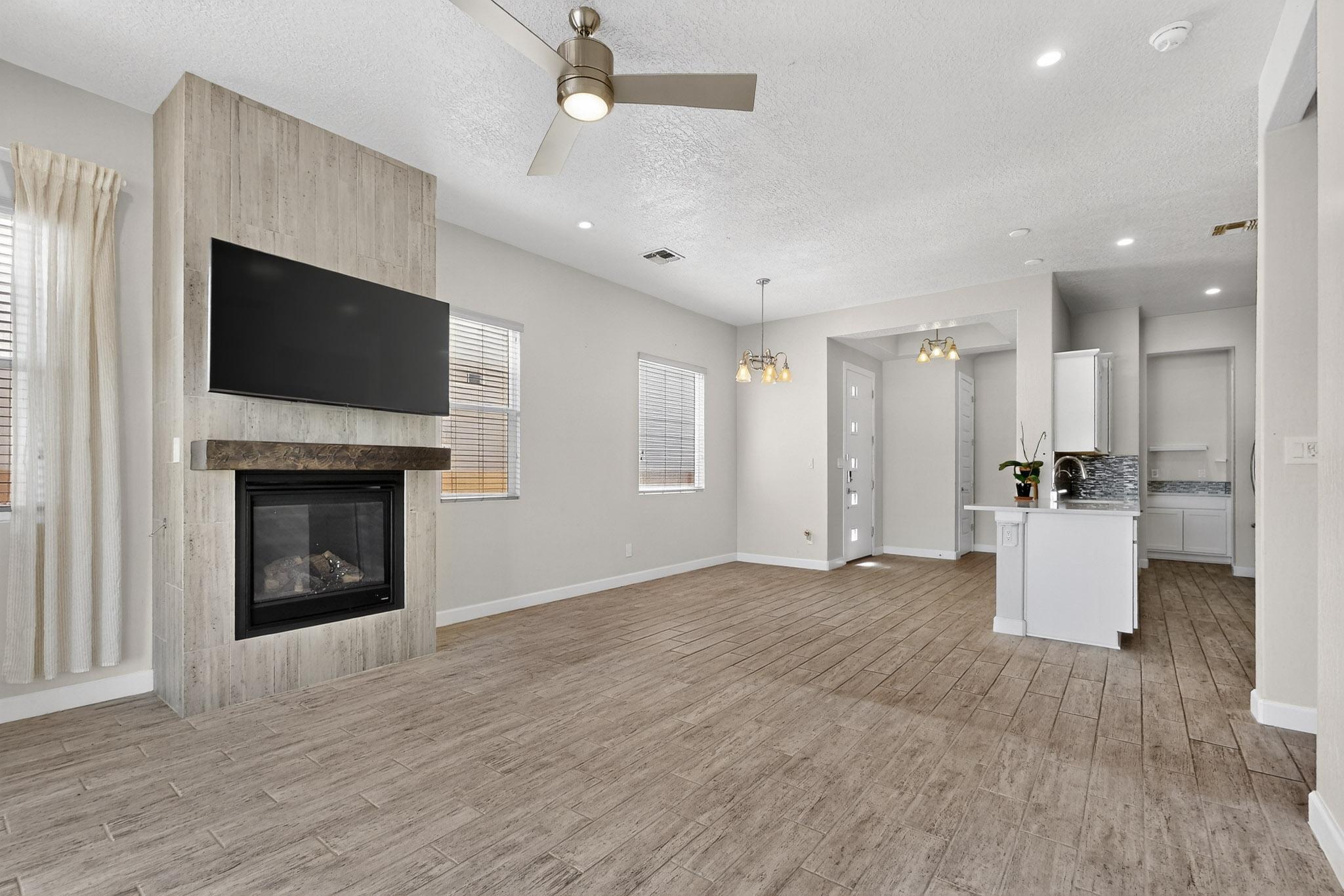 2635 Stryker Road SE