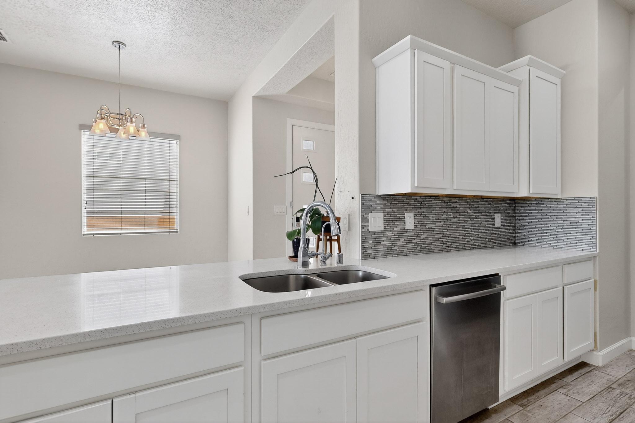 2635 Stryker Road SE