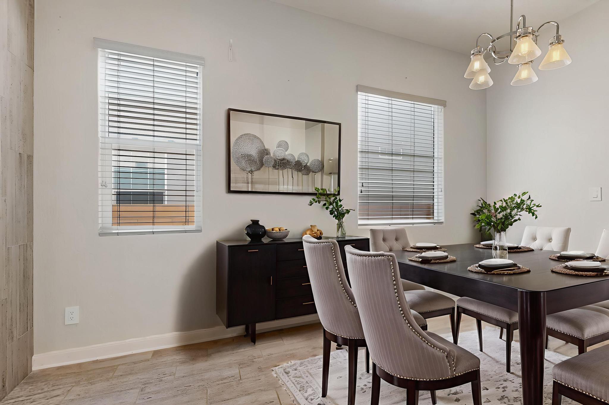 2635 Stryker Road SE