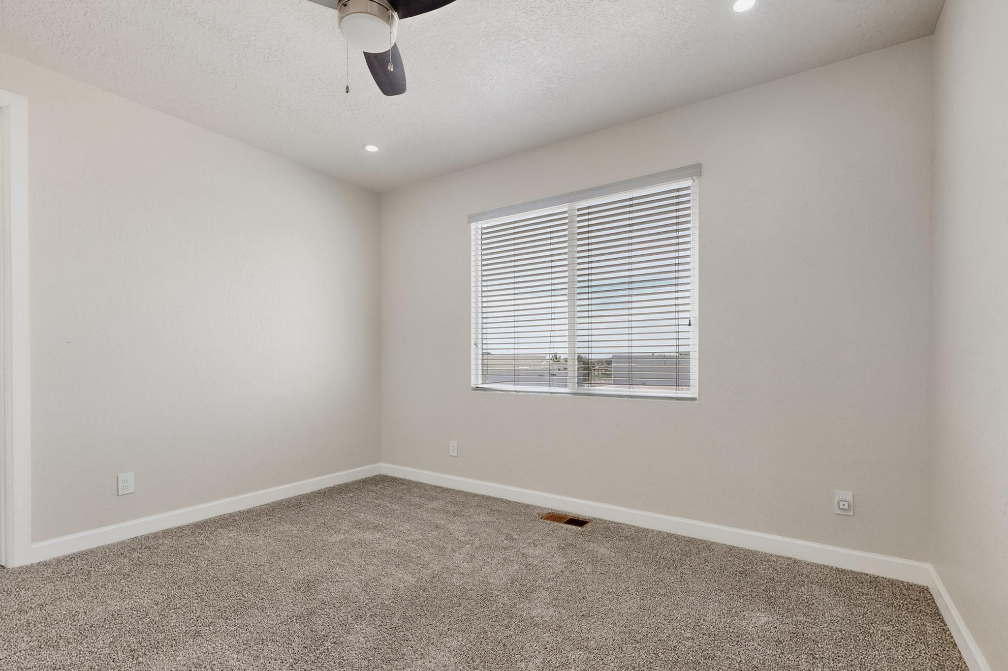 2635 Stryker Road SE