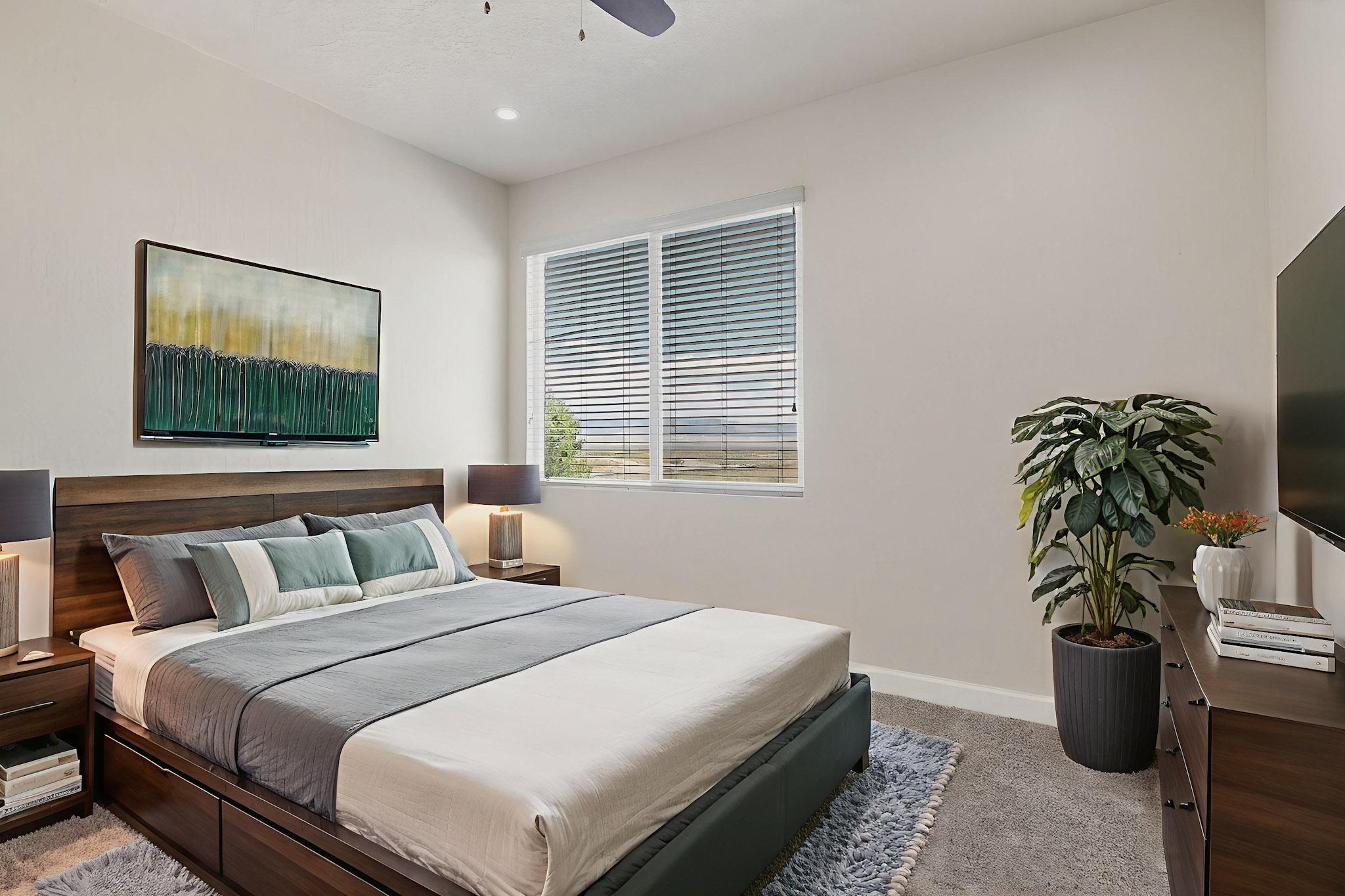 2635 Stryker Road SE