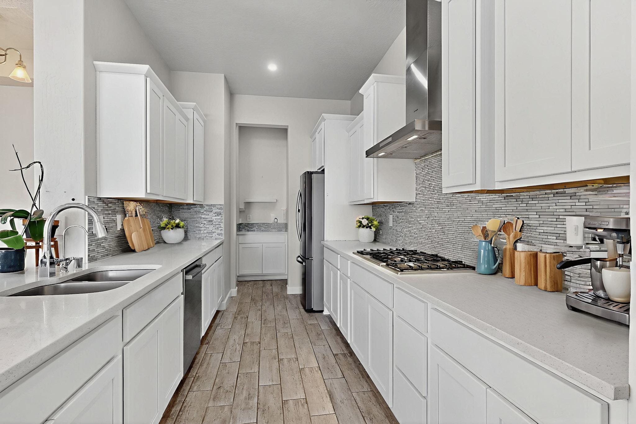 2635 Stryker Road SE