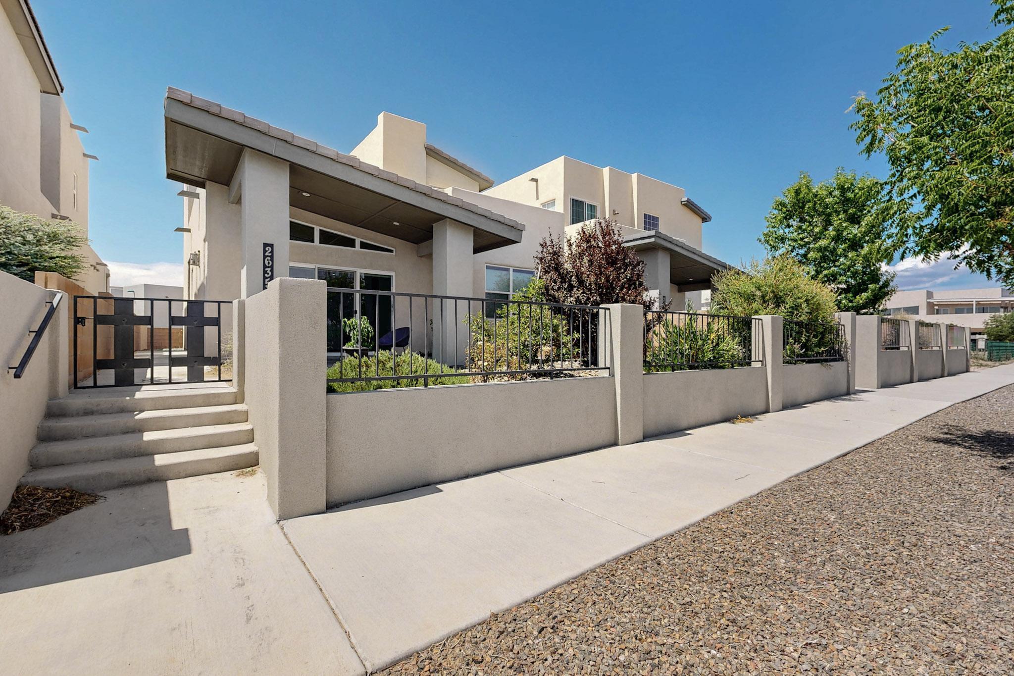 2635 Stryker Road SE