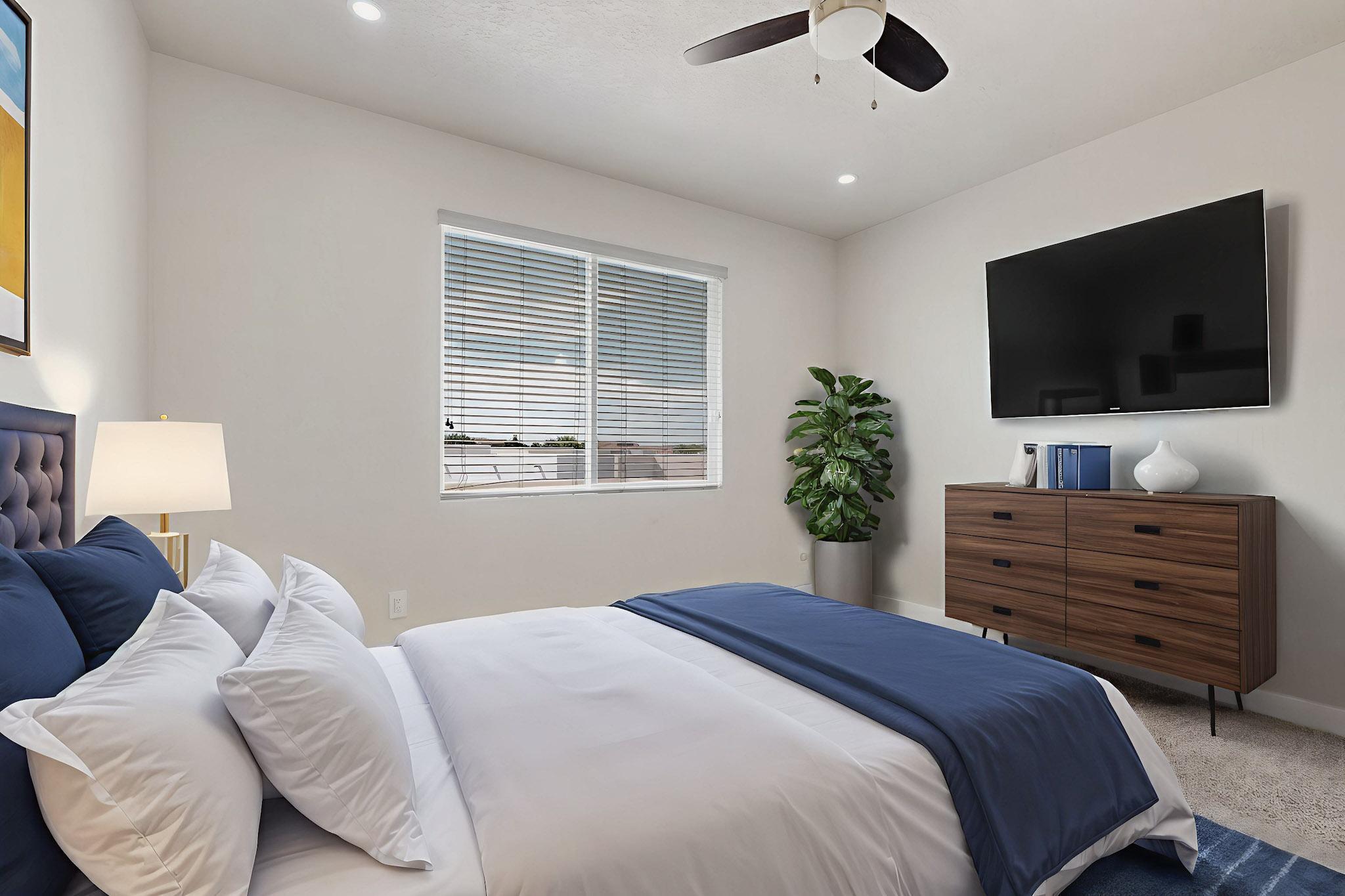 2635 Stryker Road SE