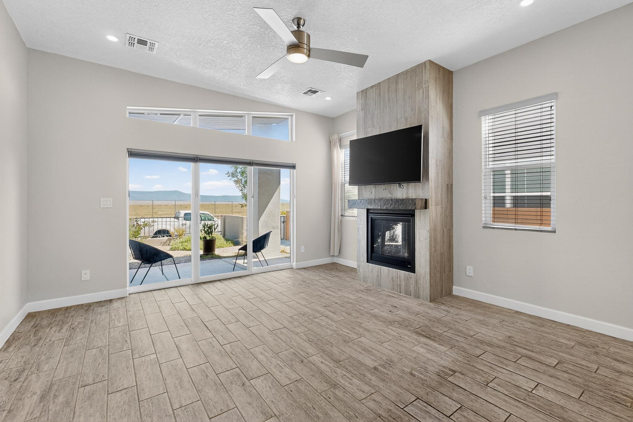 2635 Stryker Road SE